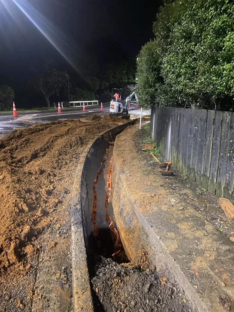 Blog Post Title Four