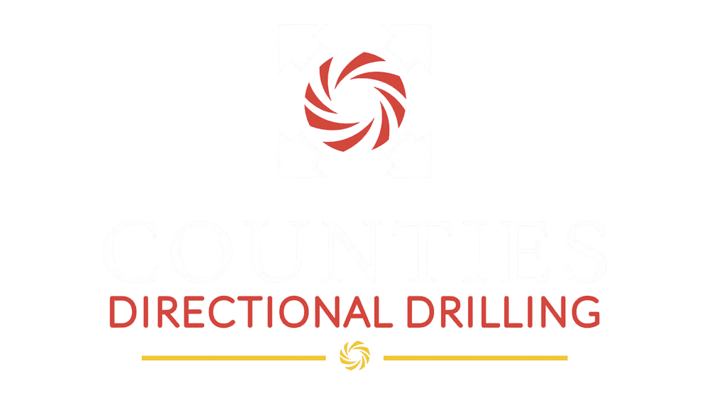 Counties Directional Drilling