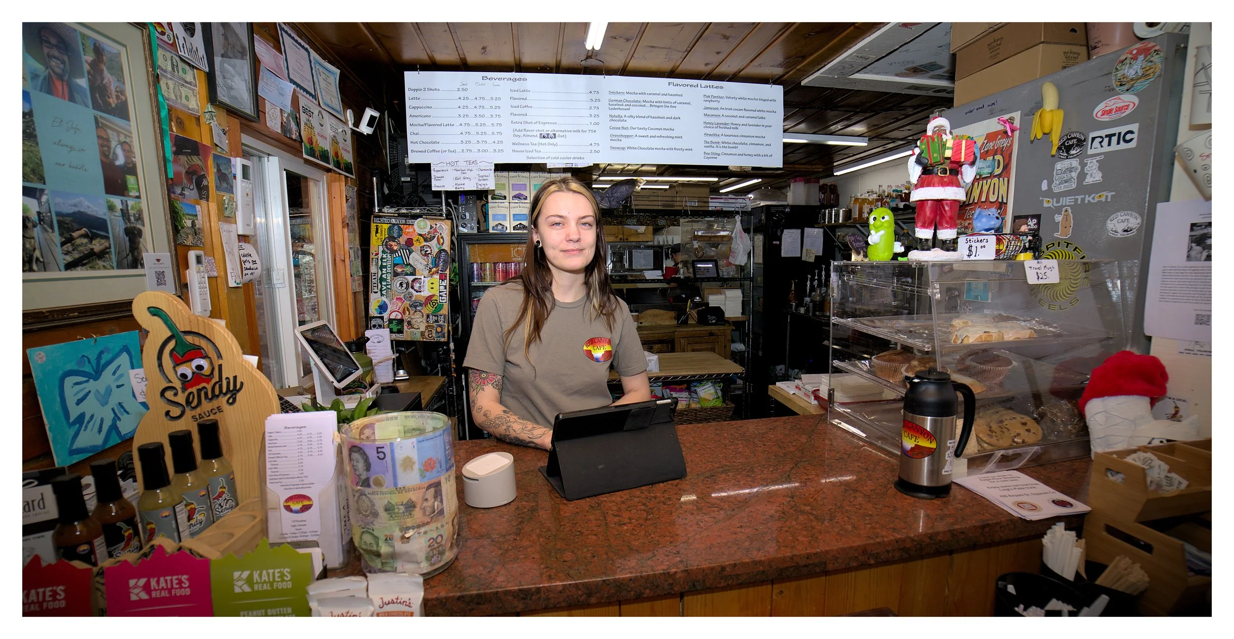 Red_Canyon_Cafe_Front_Counter_2.jpg