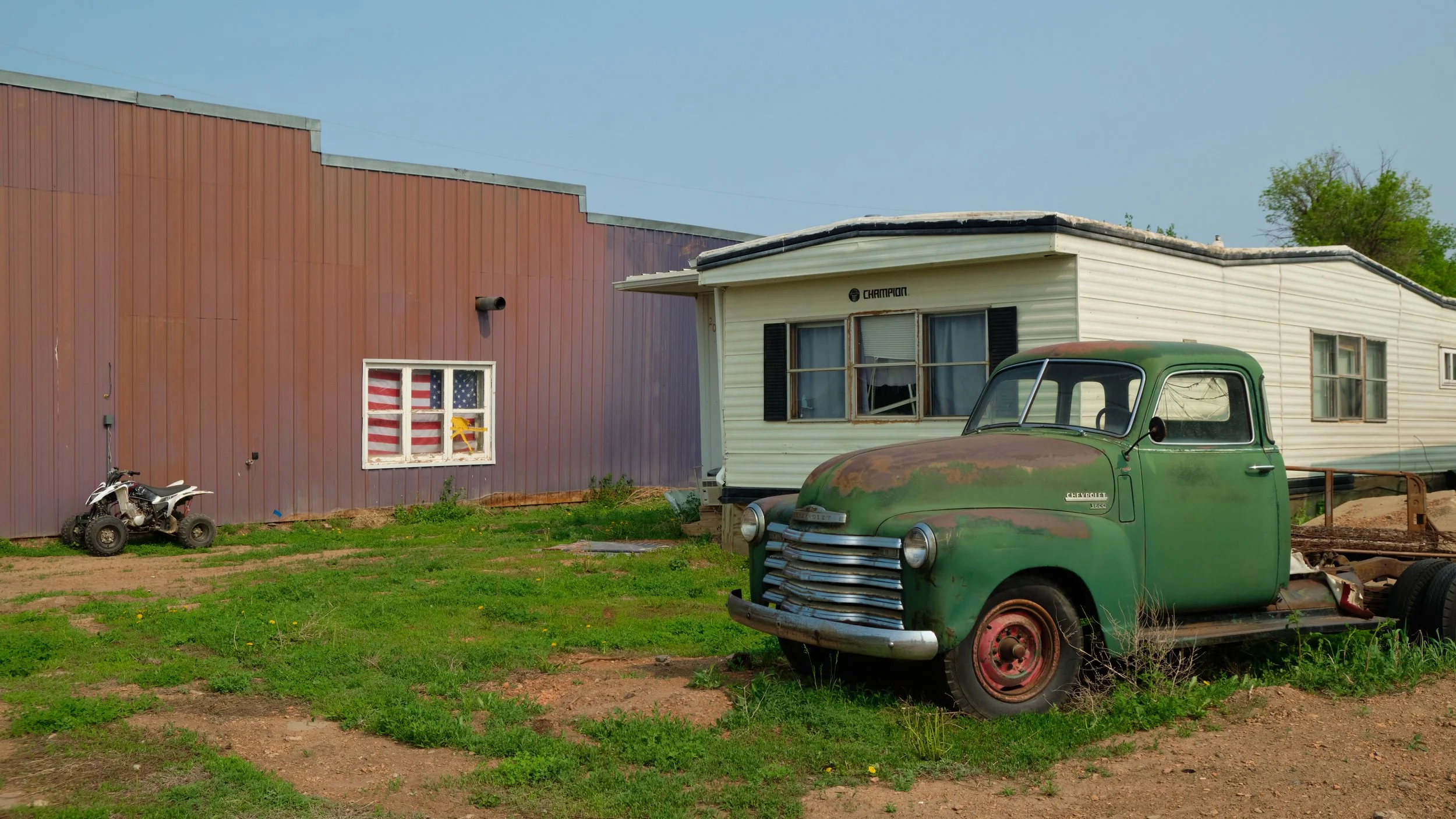ND-16x9 4.jpg