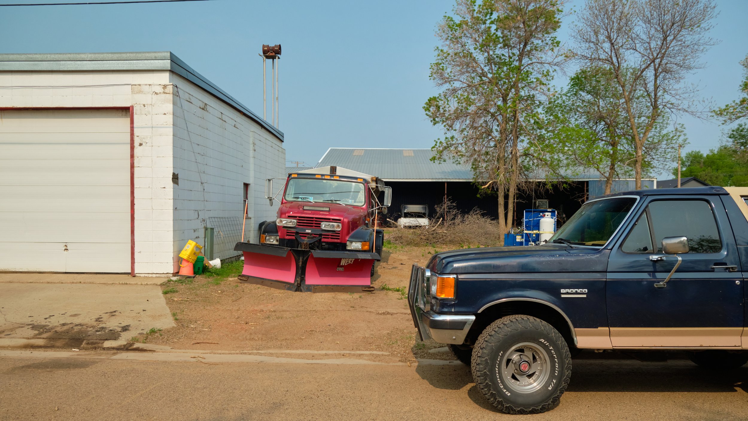 ND-16x9 2.jpg