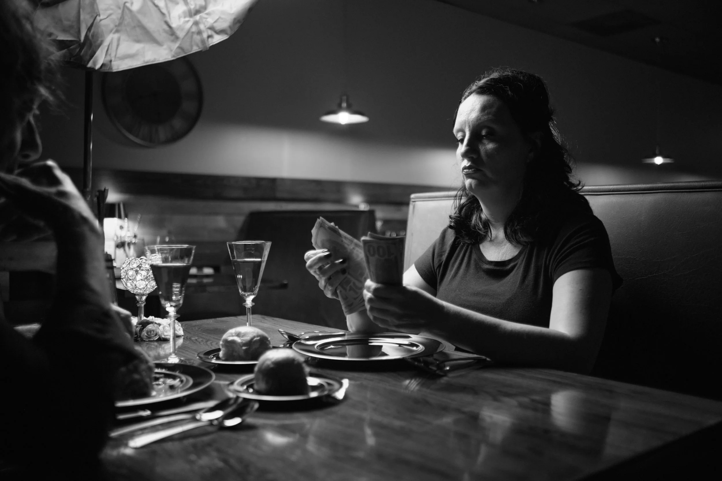 AHAFW_BTS-BW 18.jpg