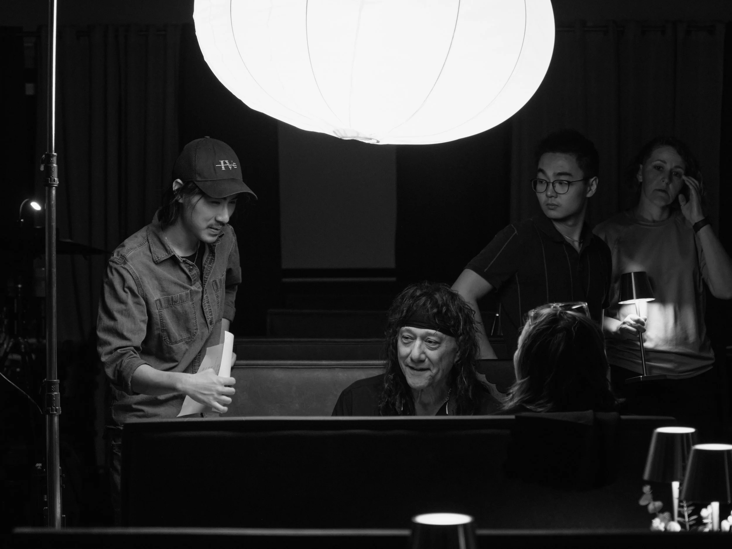 AHAFW_BTS-BW 2.jpg