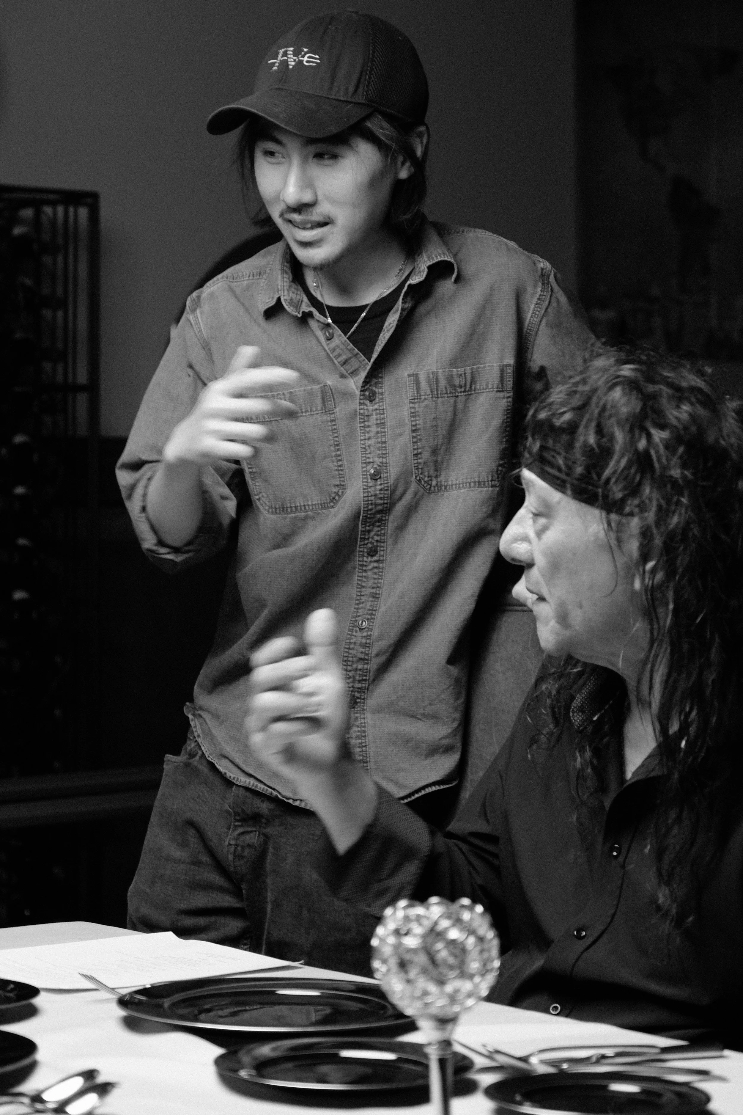 AHAFW_BTS-BW 4.jpg