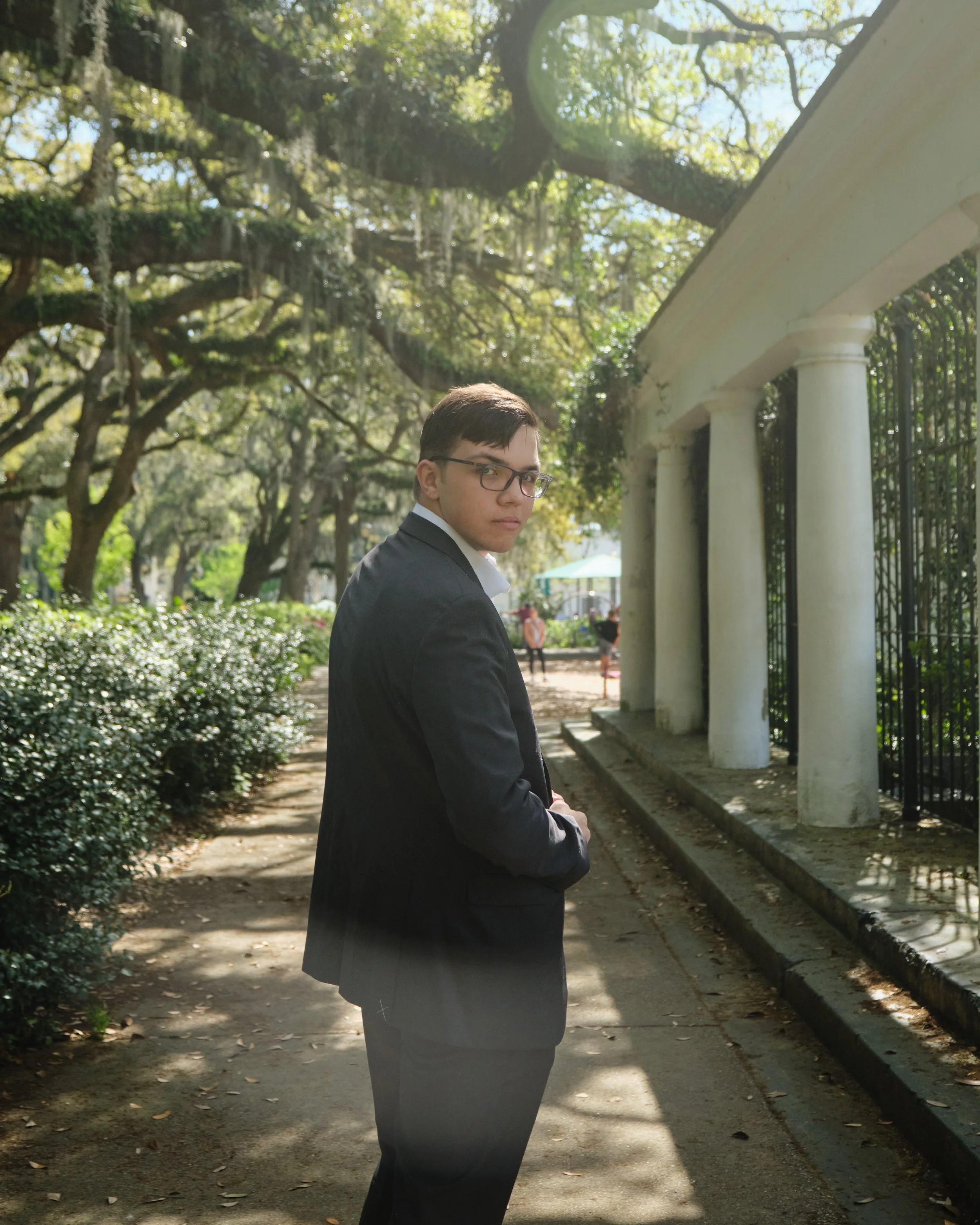 Gabe_Senior_24 32.jpg