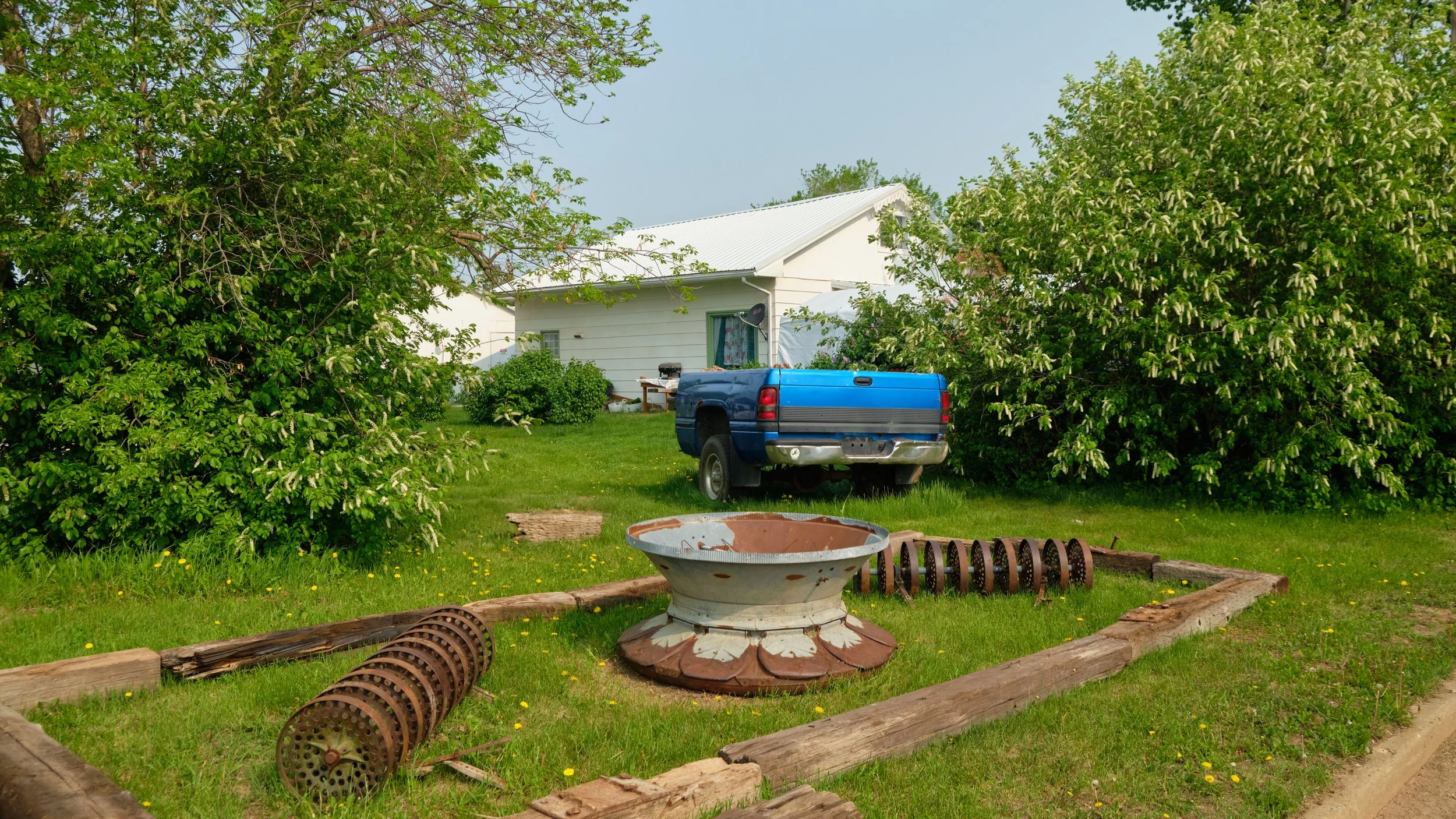 ND-16x9 1.jpg