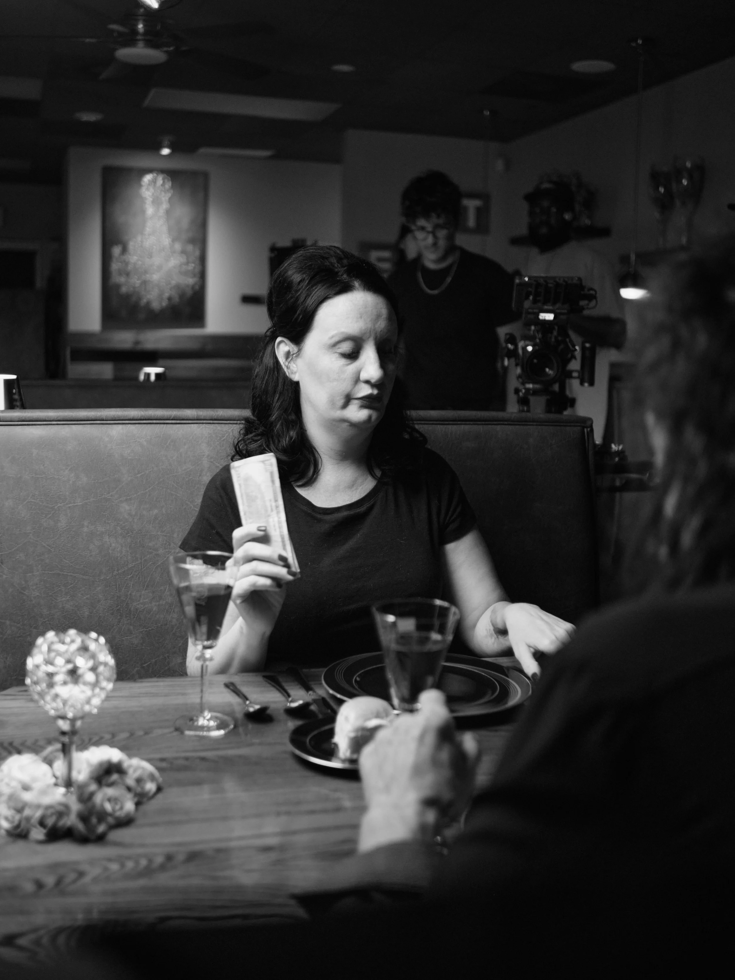 AHAFW_BTS-BW 15.jpg
