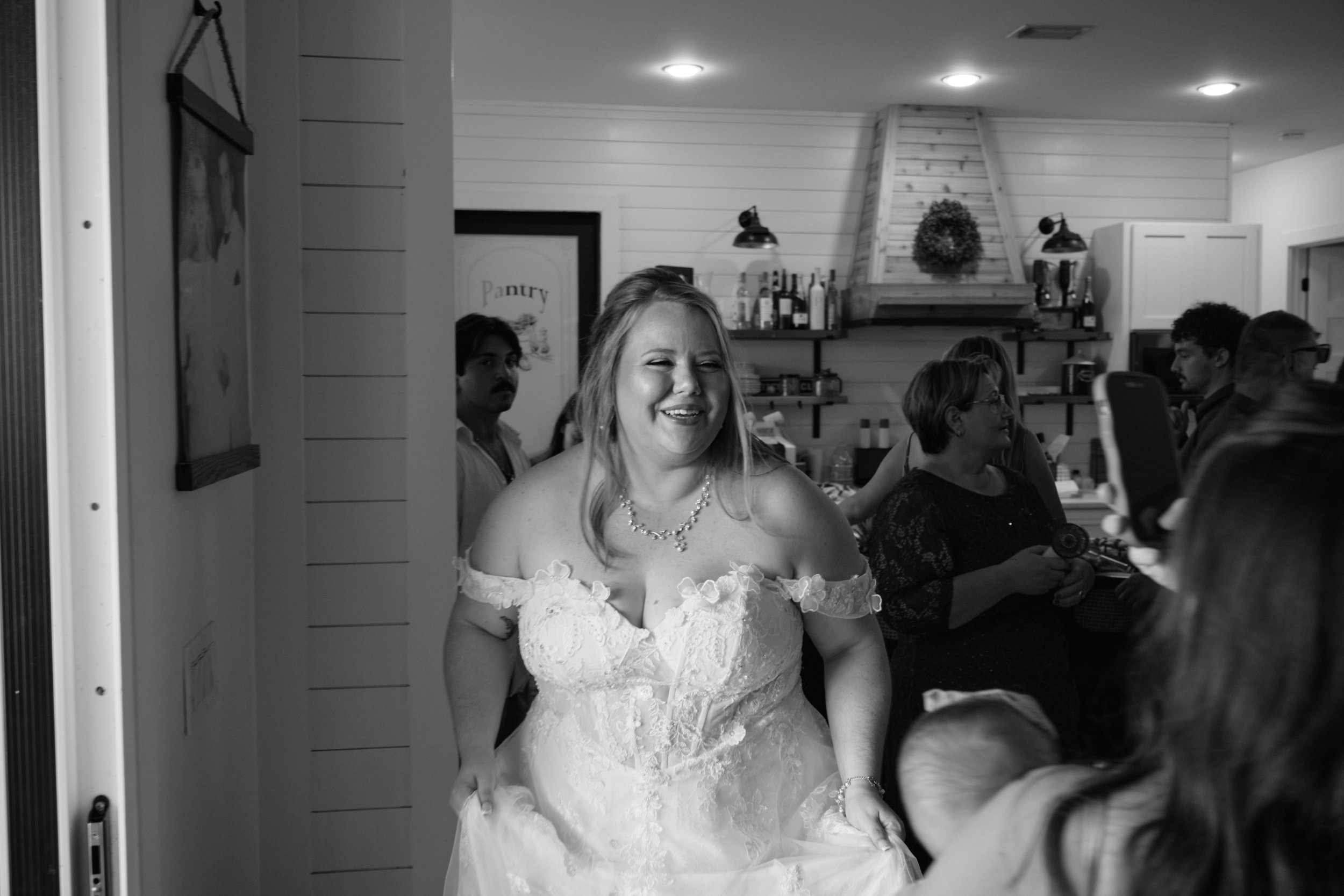 CikaWedding_Preview 32.jpg