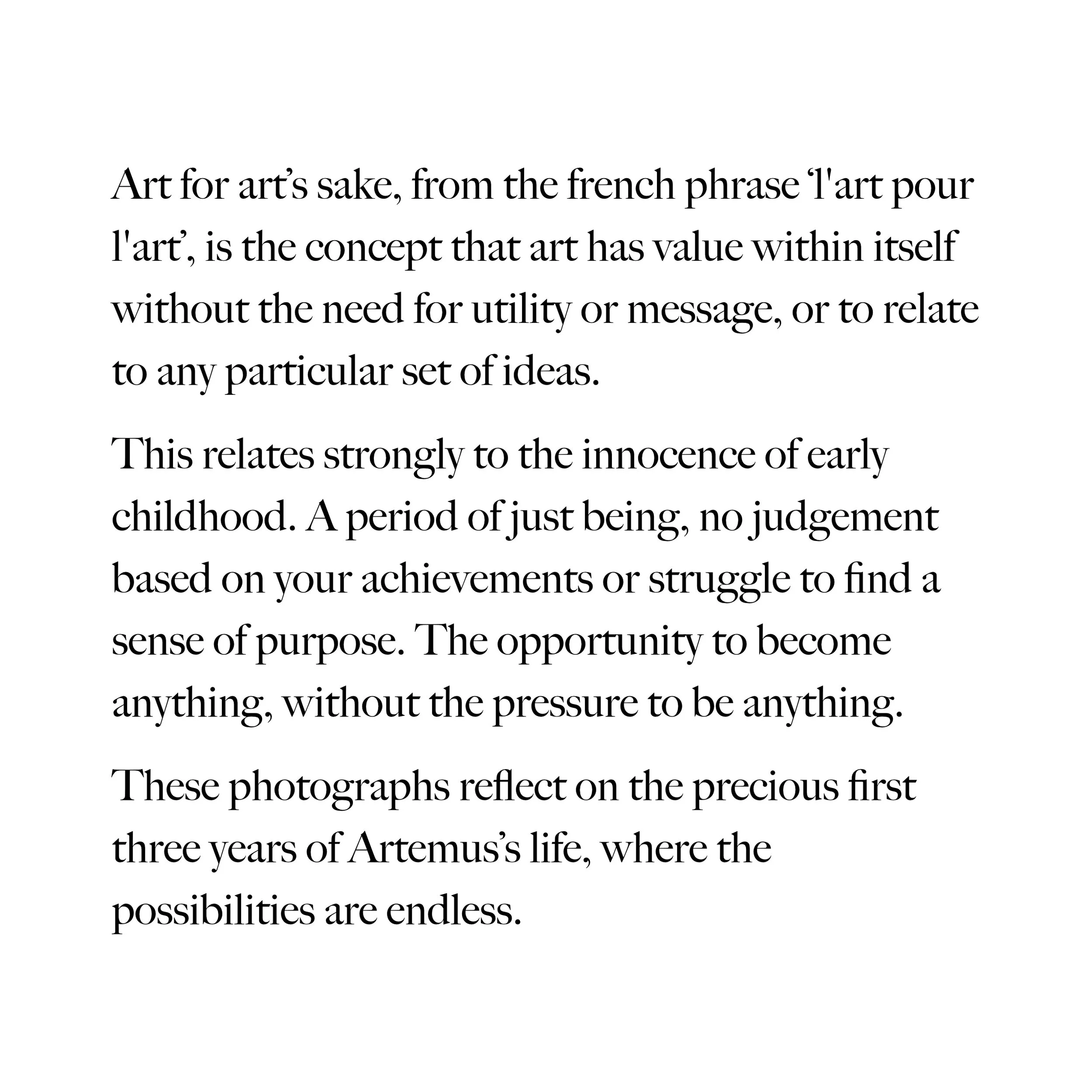 artesake-statement2.jpg