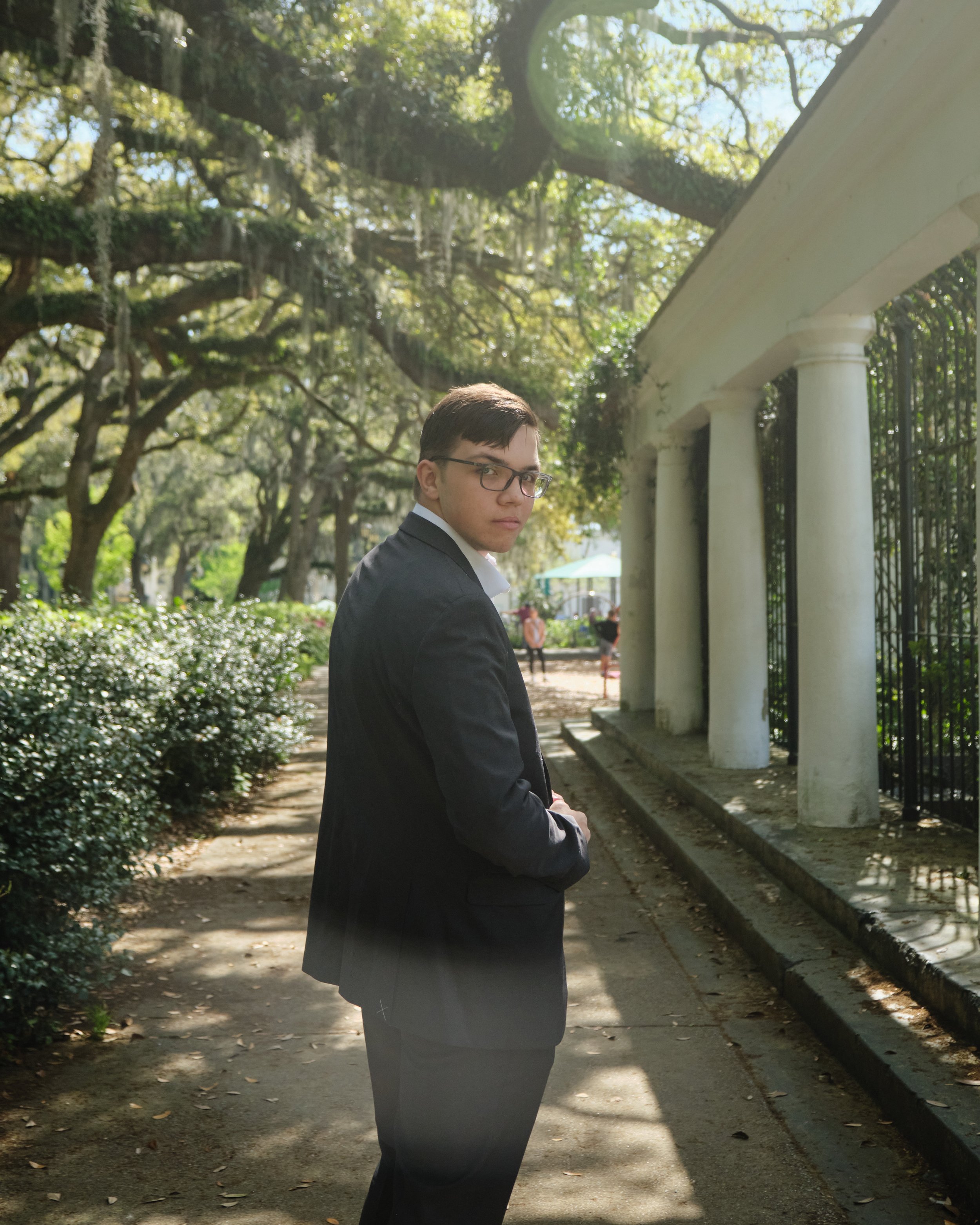 Gabe_Senior_24 32.jpg