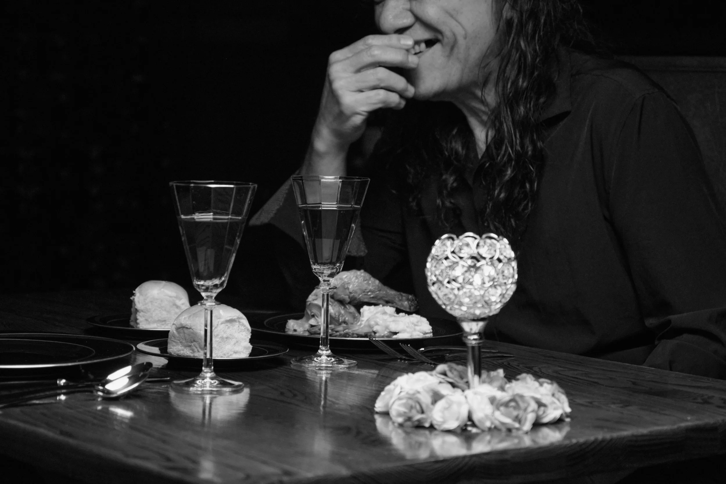 AHAFW_BTS-BW 6.jpg
