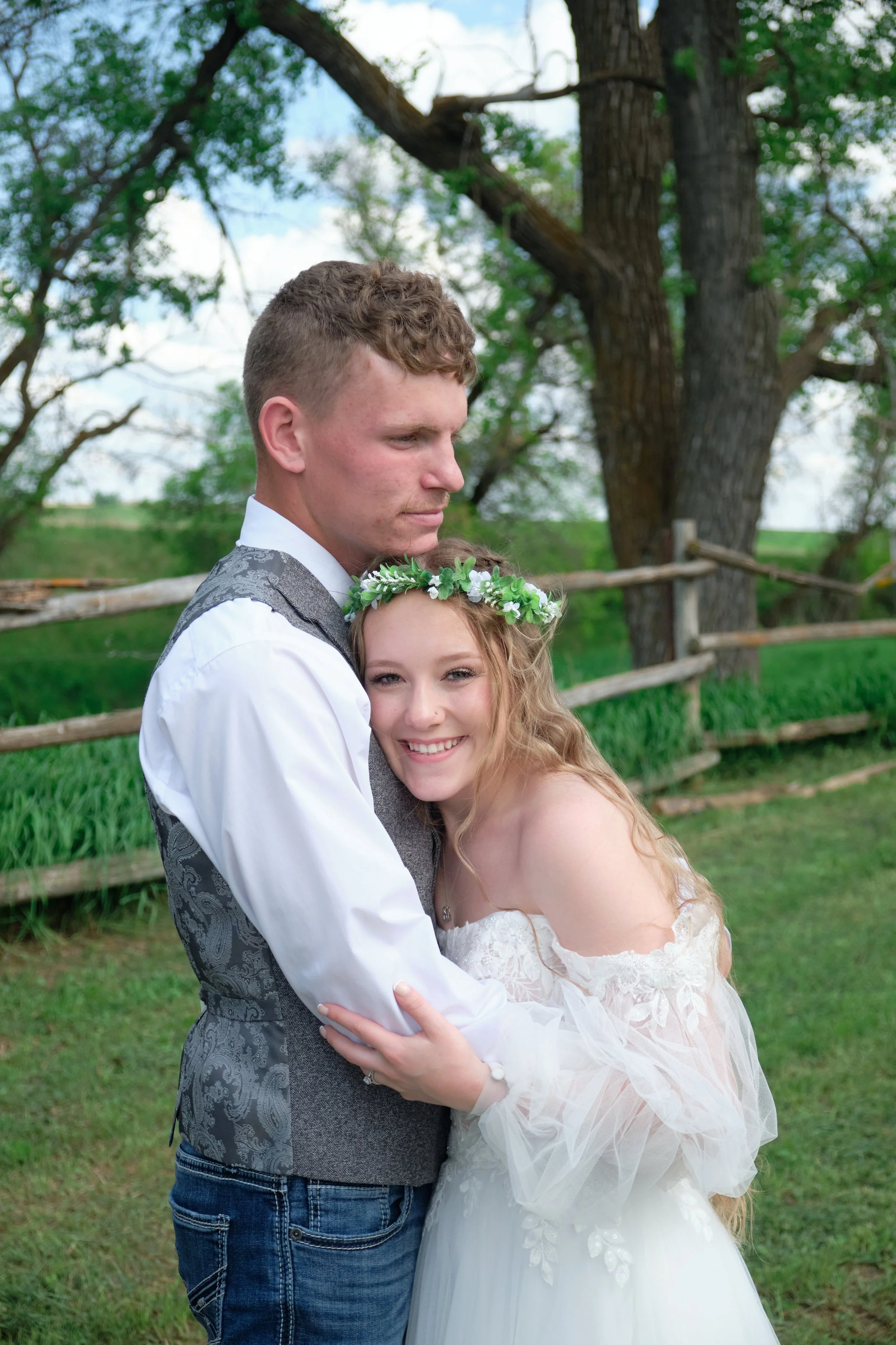 Wedding-Highlights 11.jpg