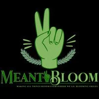 Meant2Bloom
