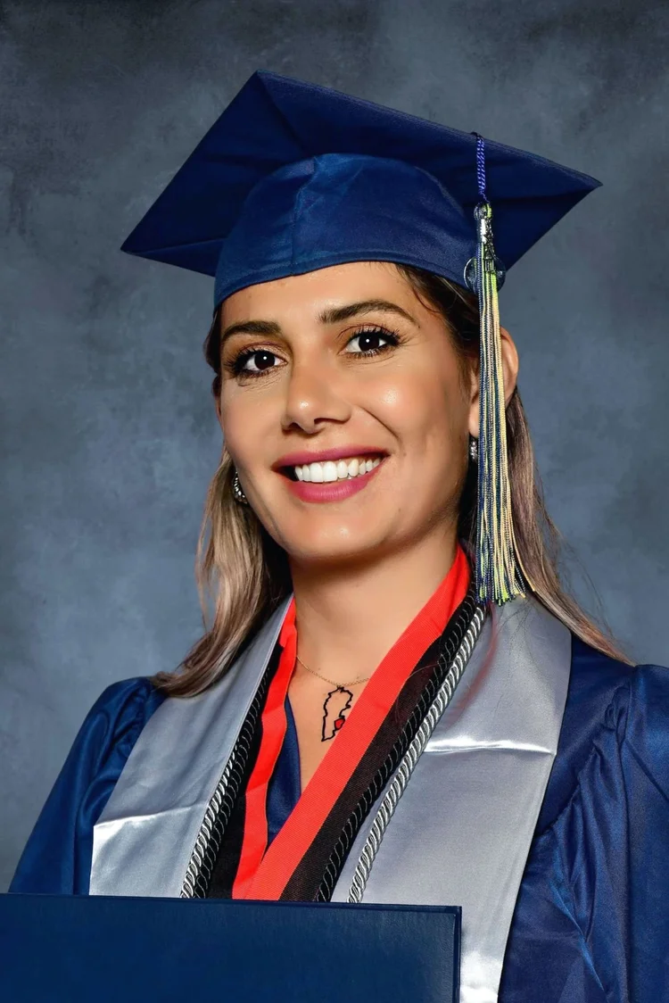 Meet Rana About | Explore Arabic Learning — Join the Movement — Rana Reads In Arabic