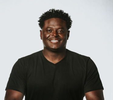 Dr. Derwin L. Gray.png