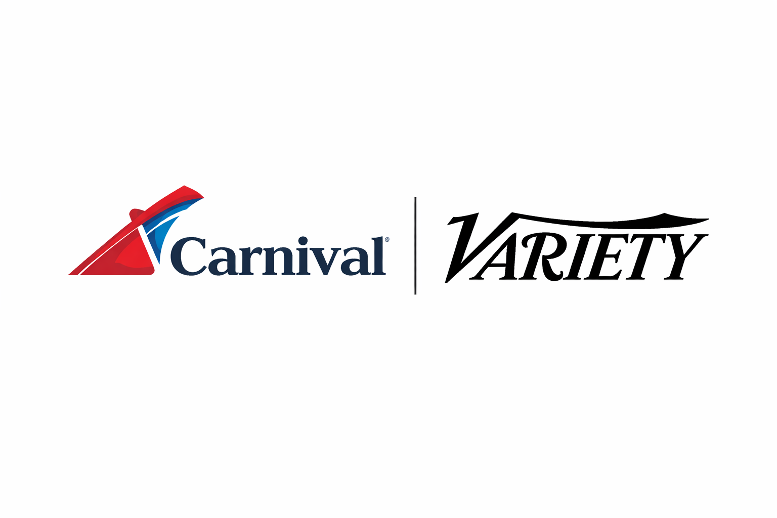 Carnival | Variety
