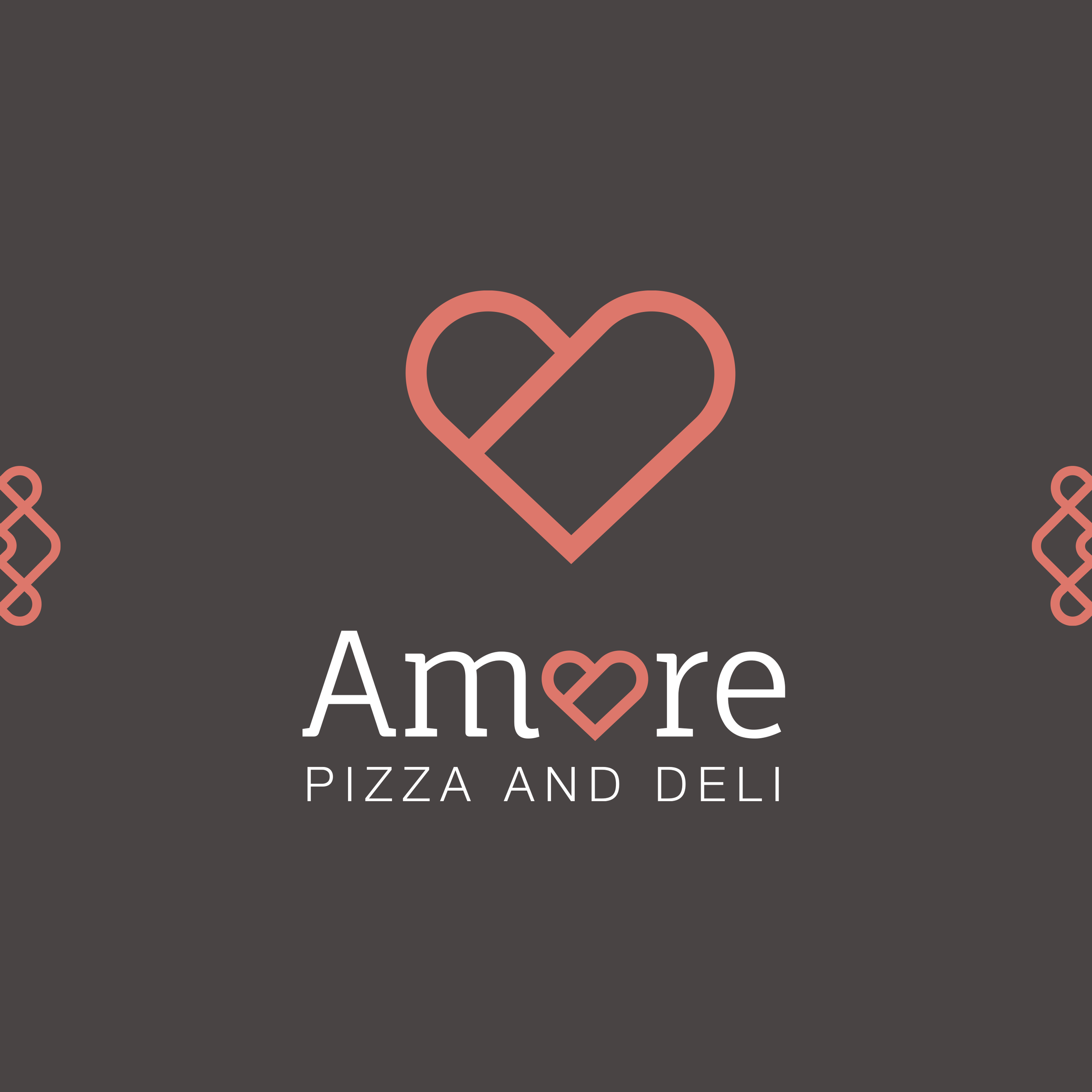 amoreProyect copy.png