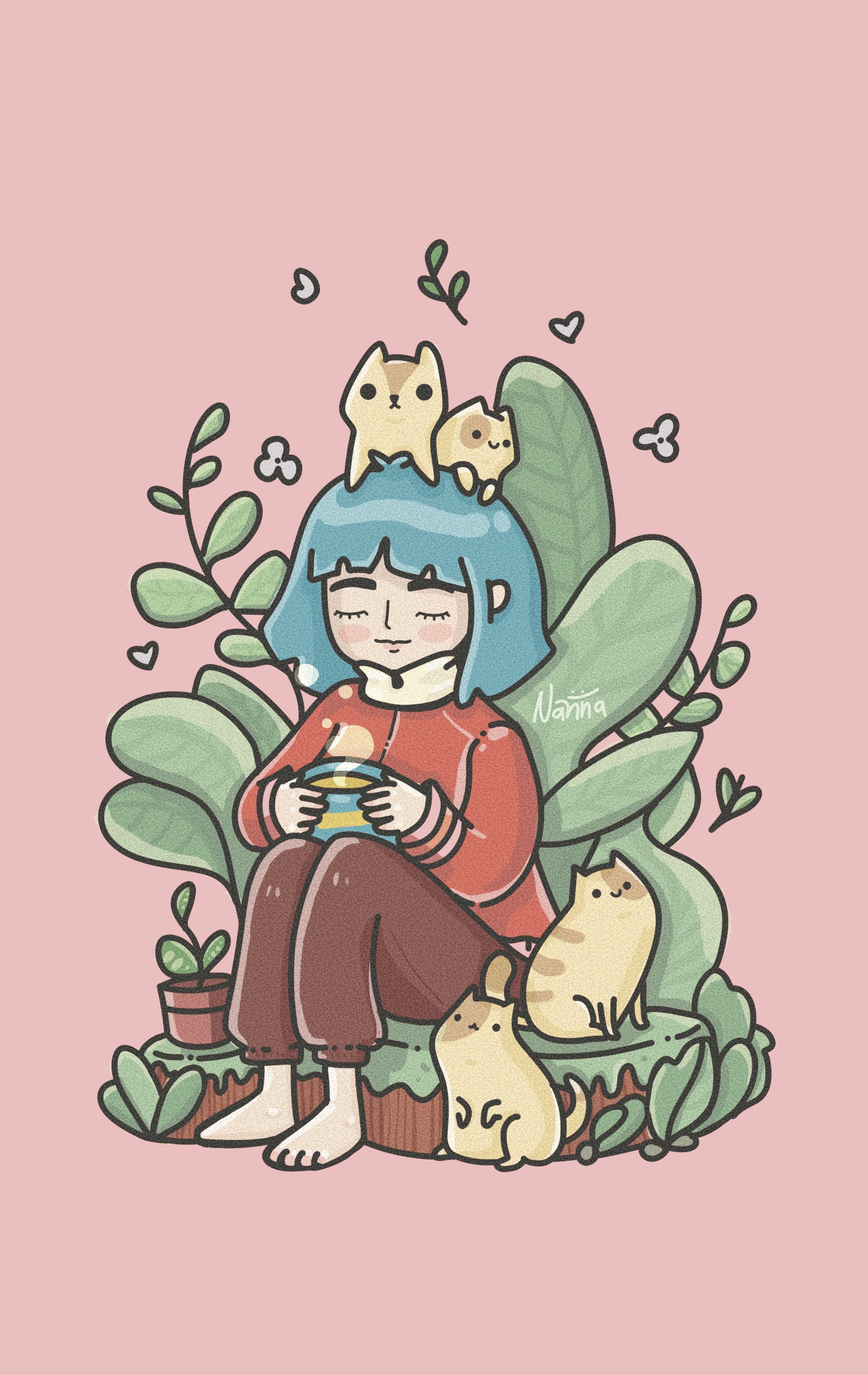 Ori-CatAndTea-01.jpg