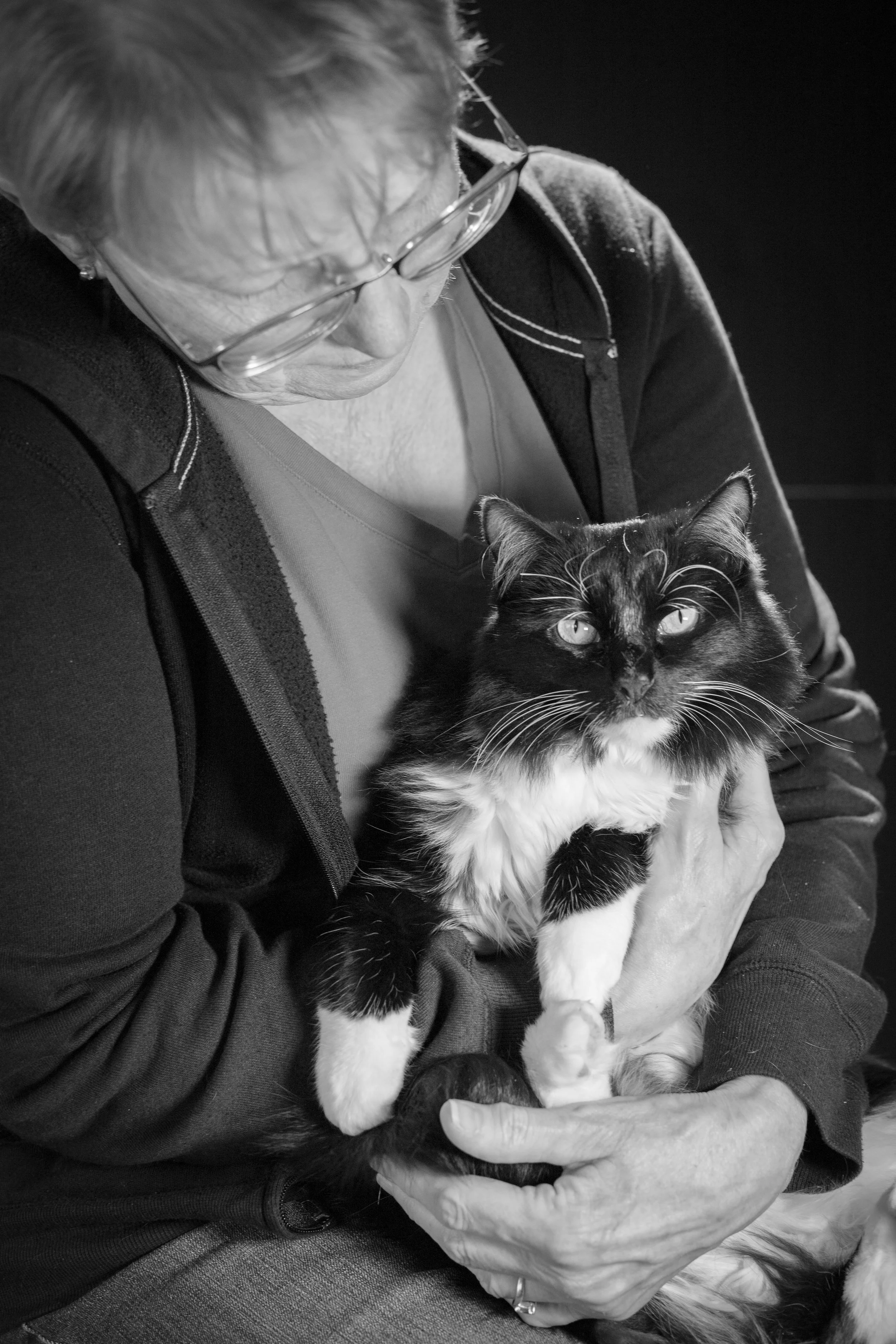 Mabel Mavis -5402.jpg