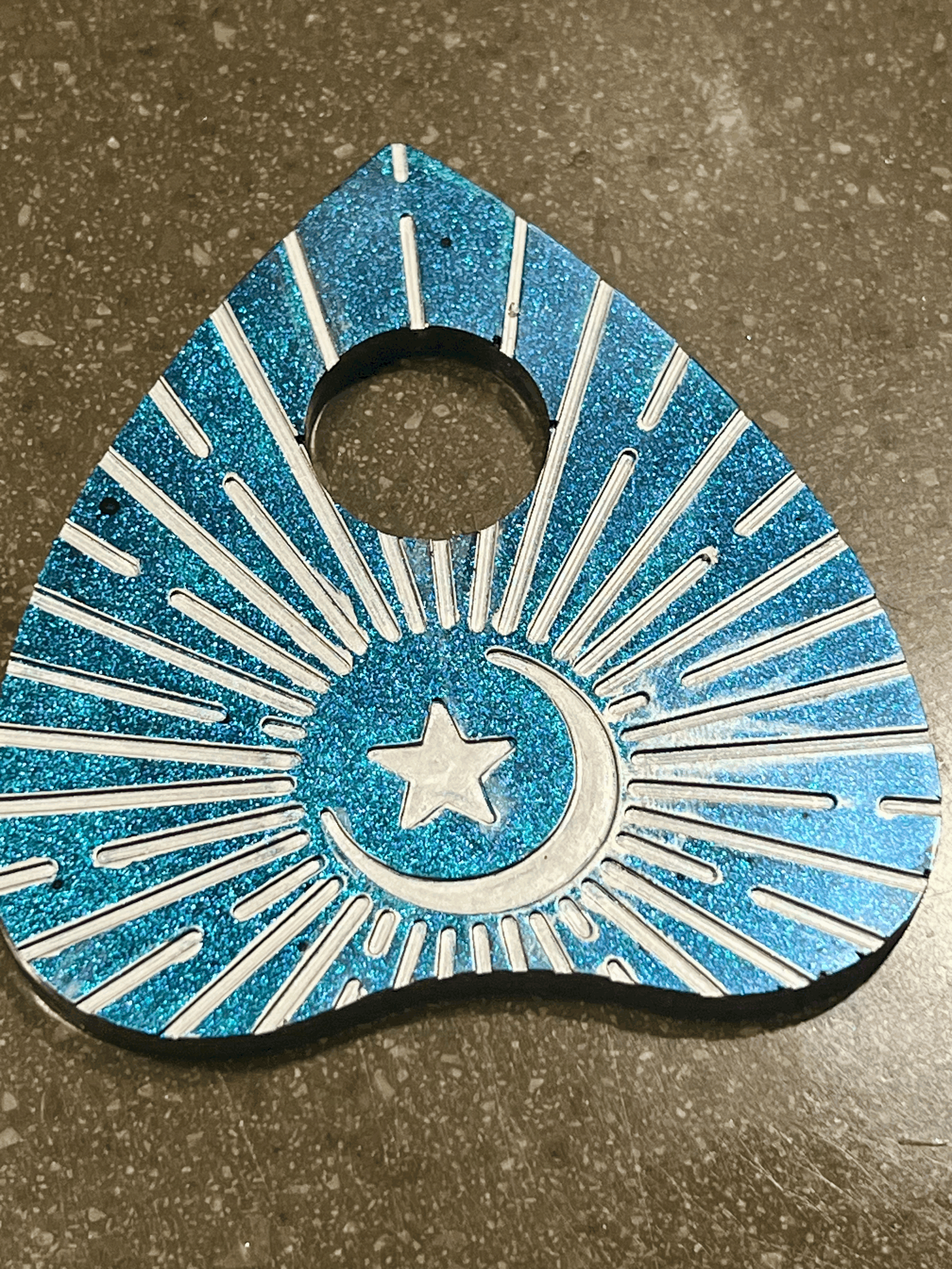 tempImagey0aSI4.gif