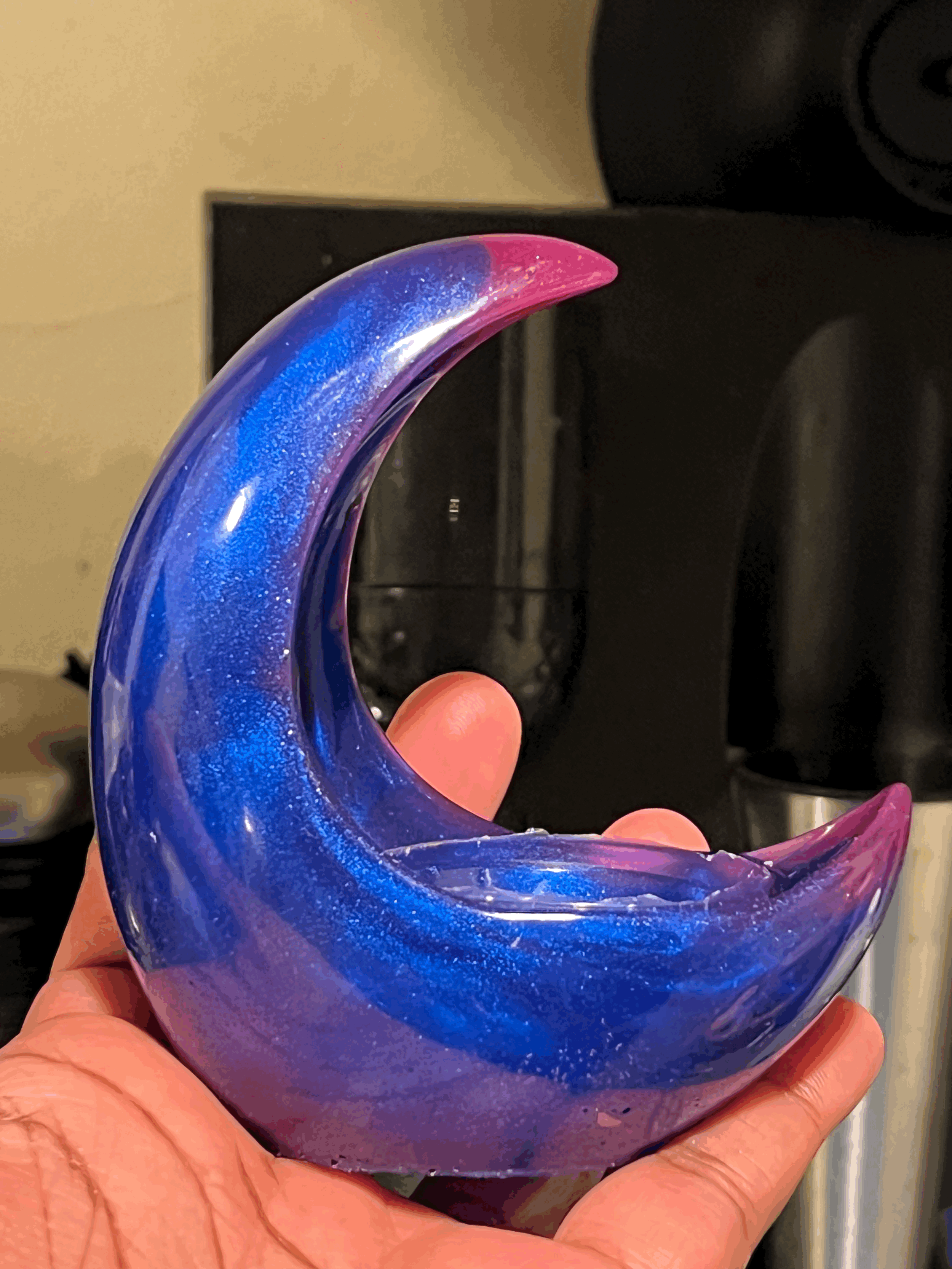 tempImageDITiTt.gif