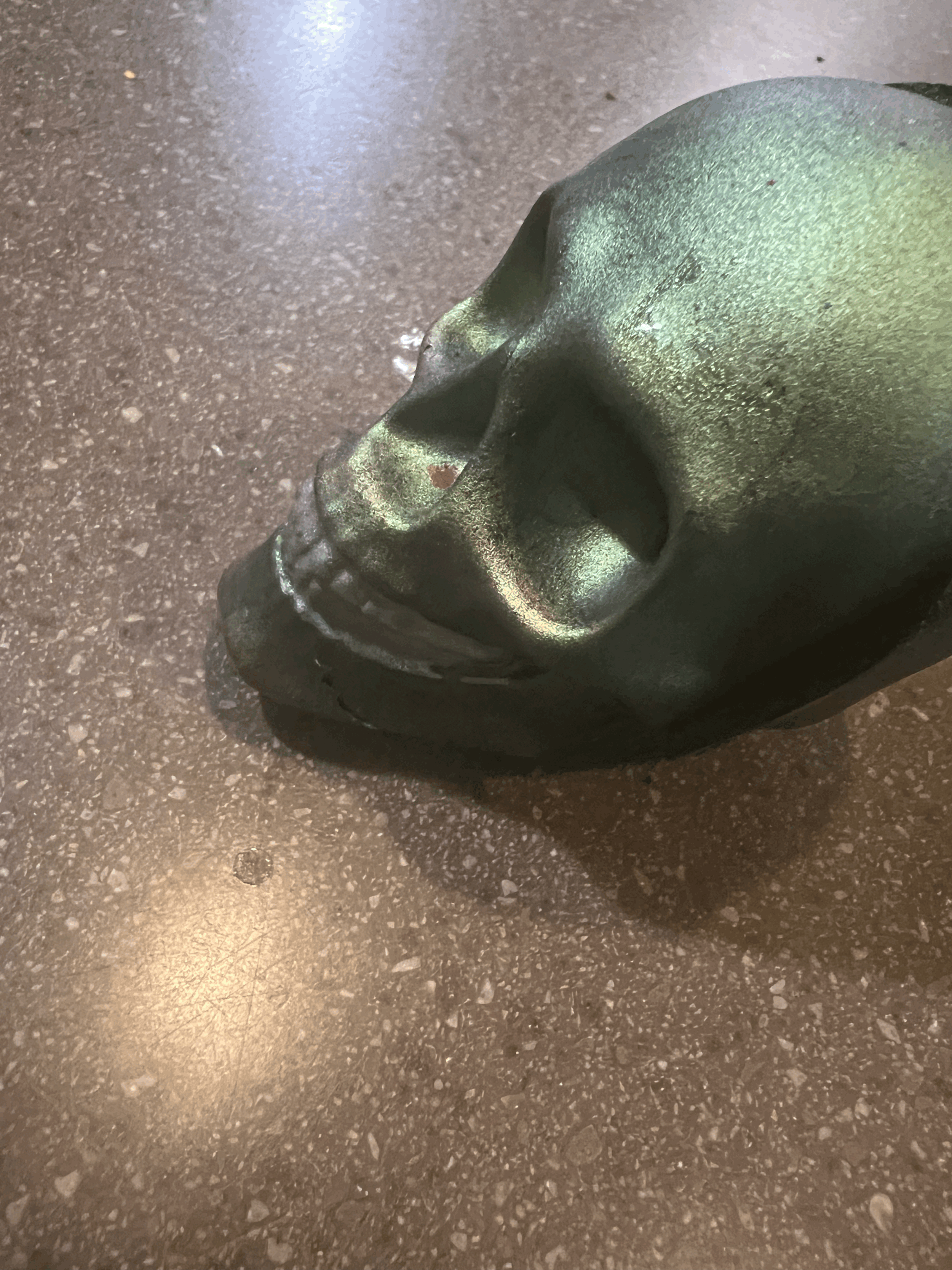 tempImageEeYqv2.gif