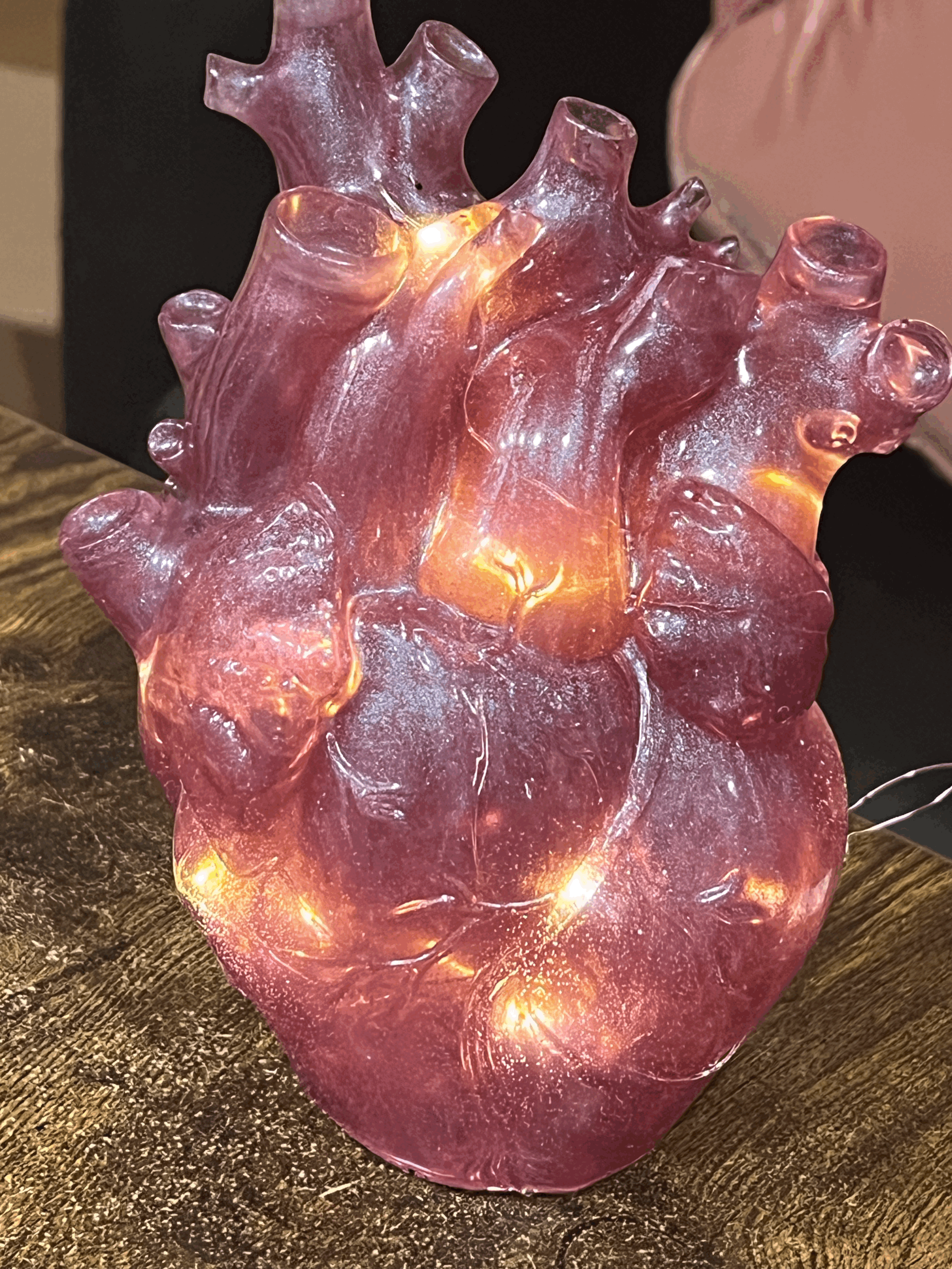 tempImageLRdfRJ.gif