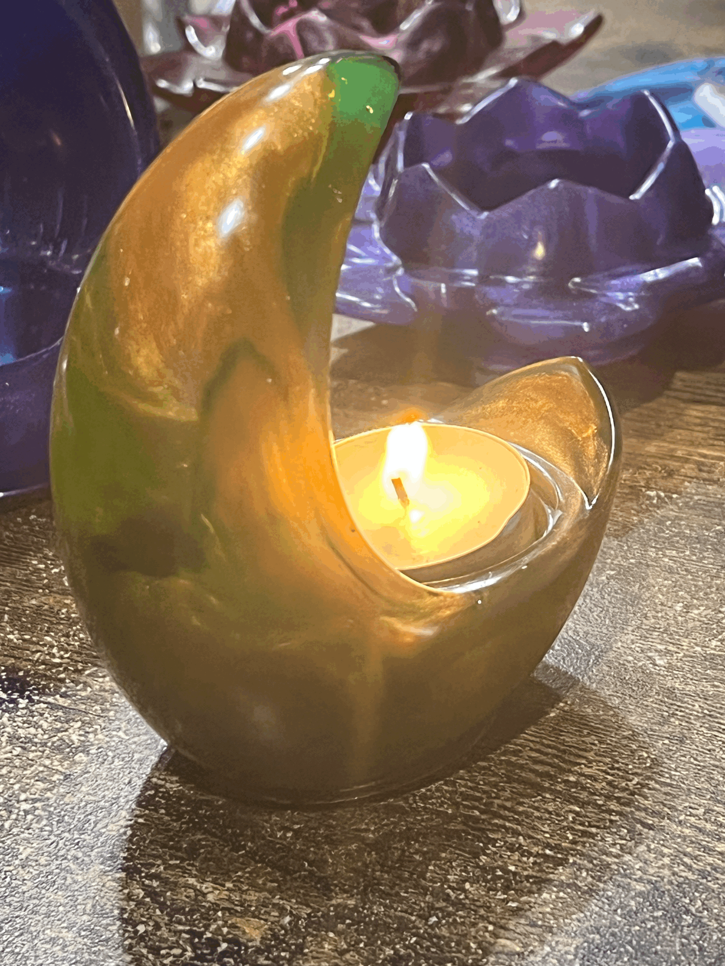 tempImageJqdkVU.gif