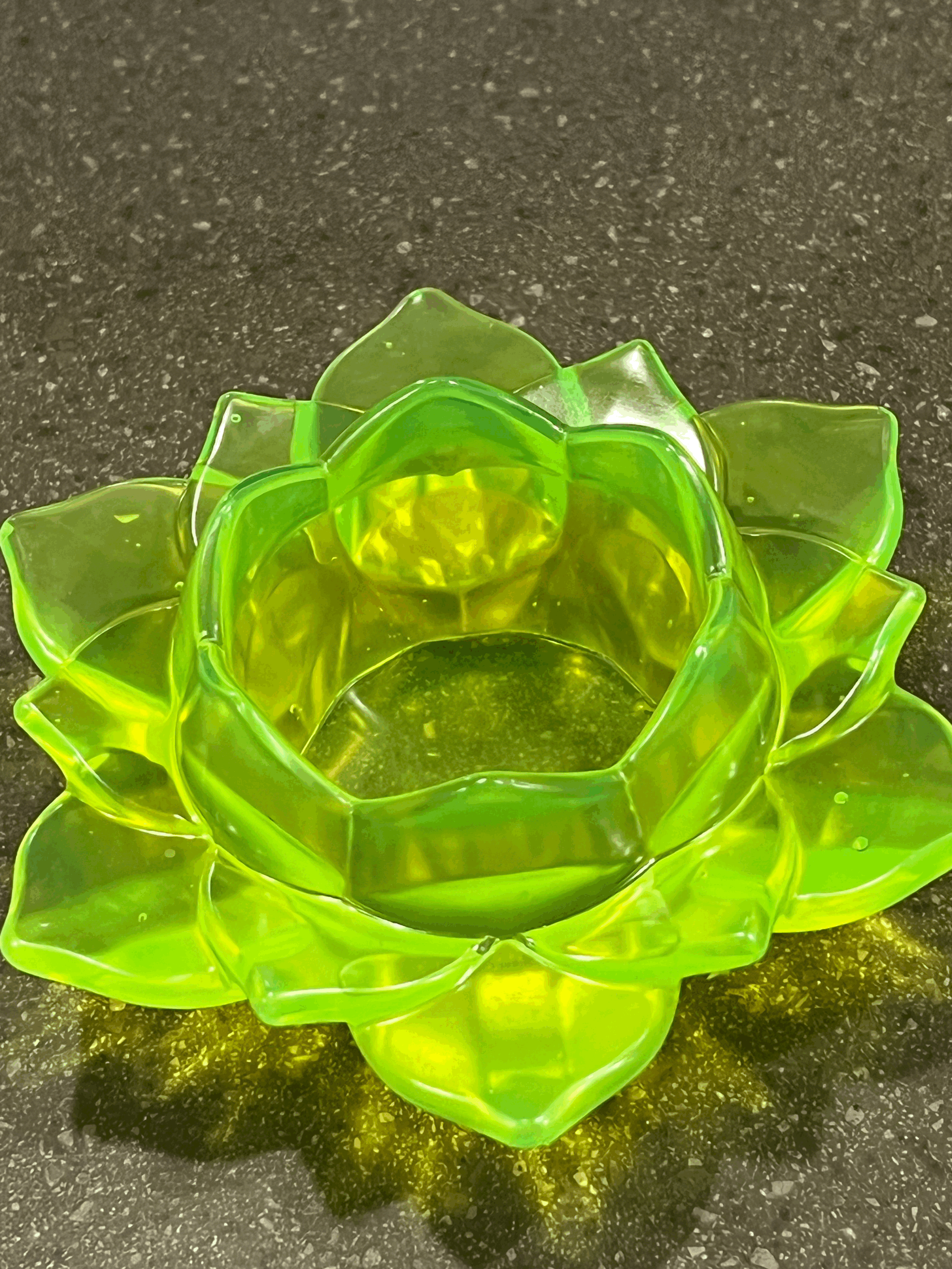 tempImage17sCsA.gif