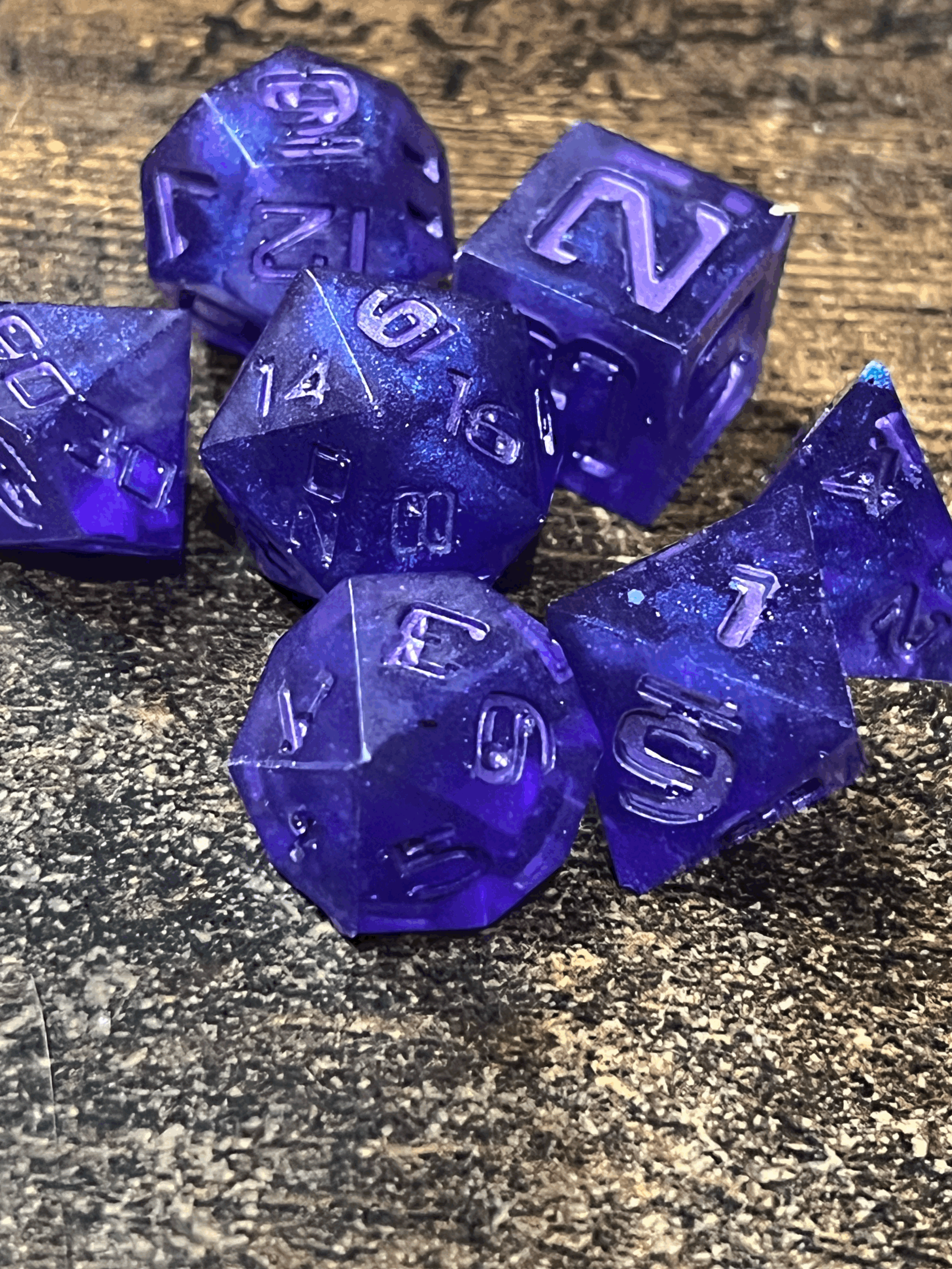 tempImageDUwEsK.gif