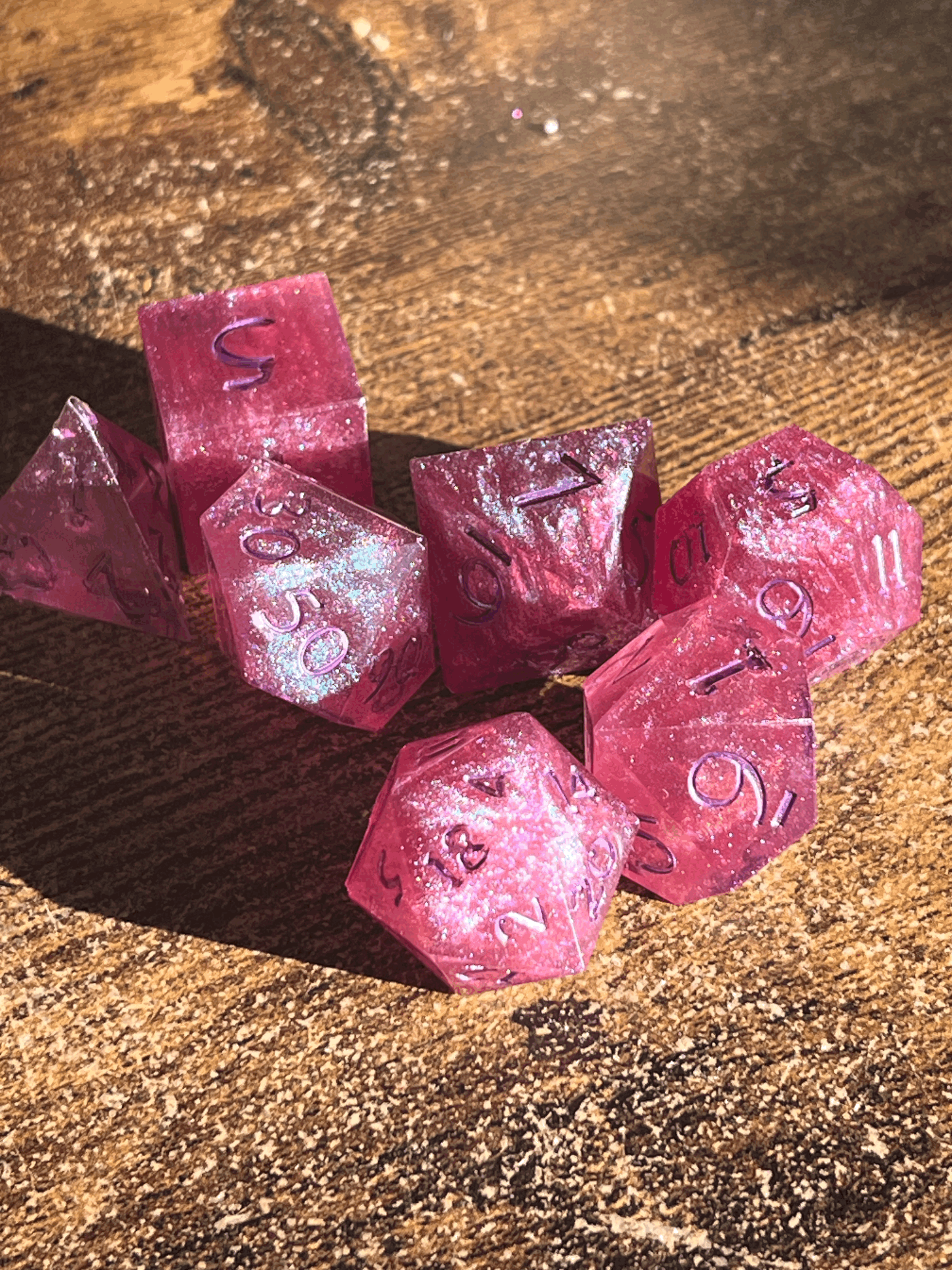 tempImagermKXu4.gif