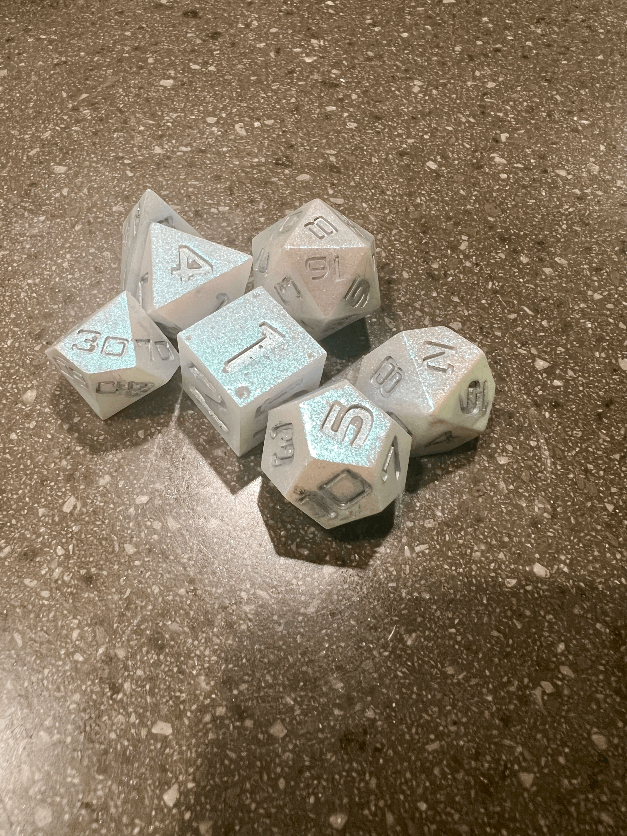 tempImagejxGo3b.gif
