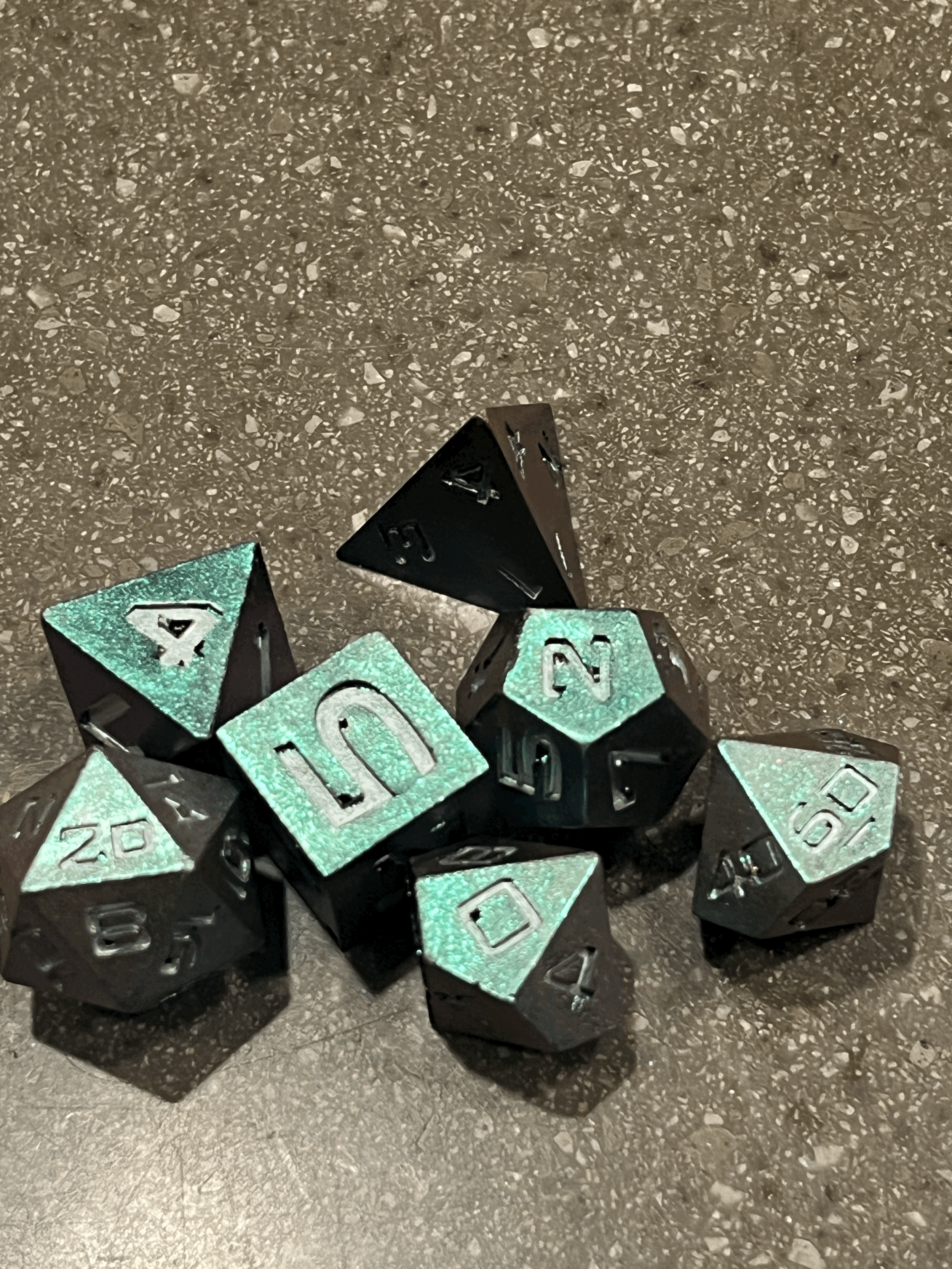 tempImageUxnO3l.gif