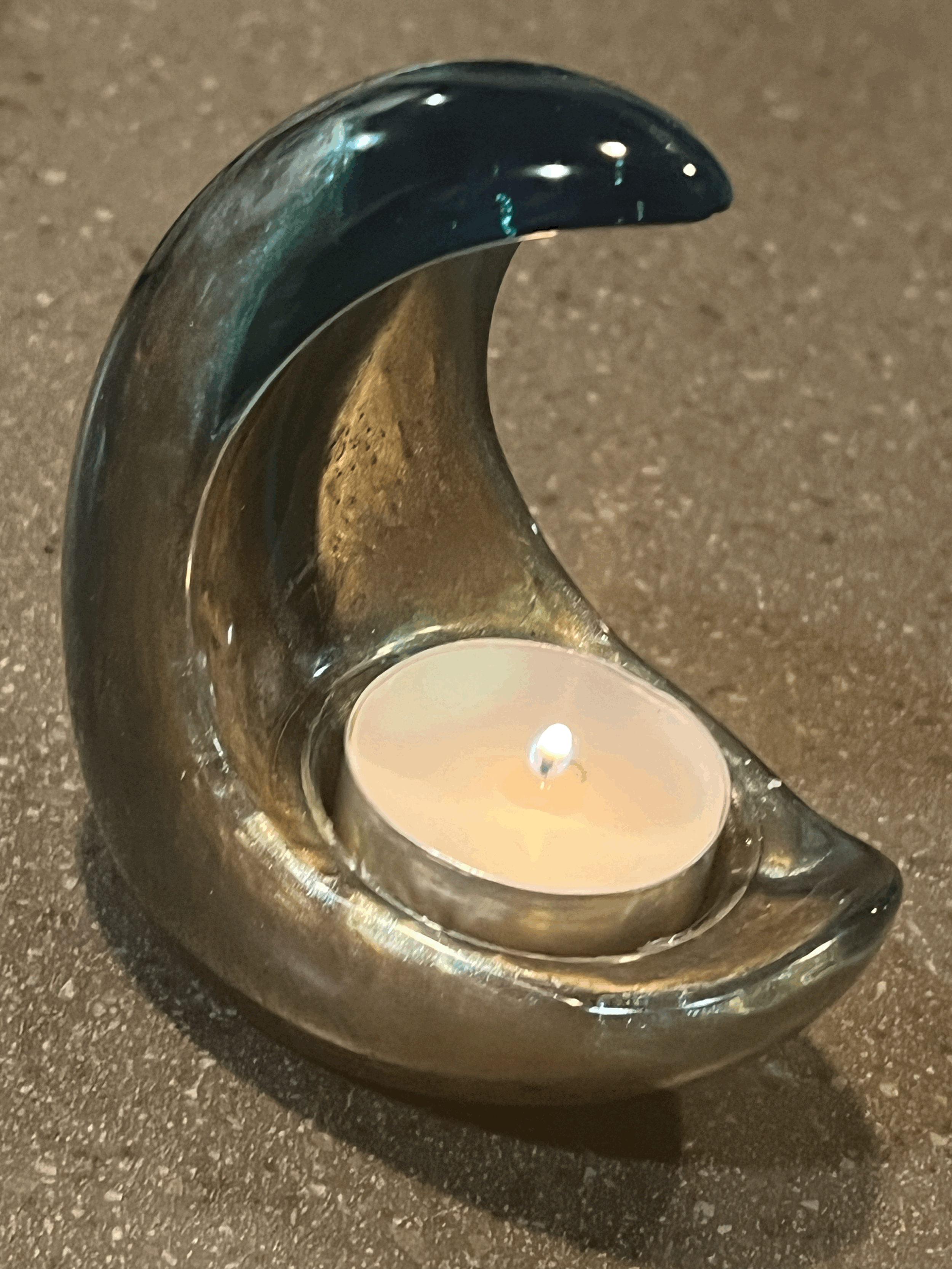 tempImageVZYXcO.gif