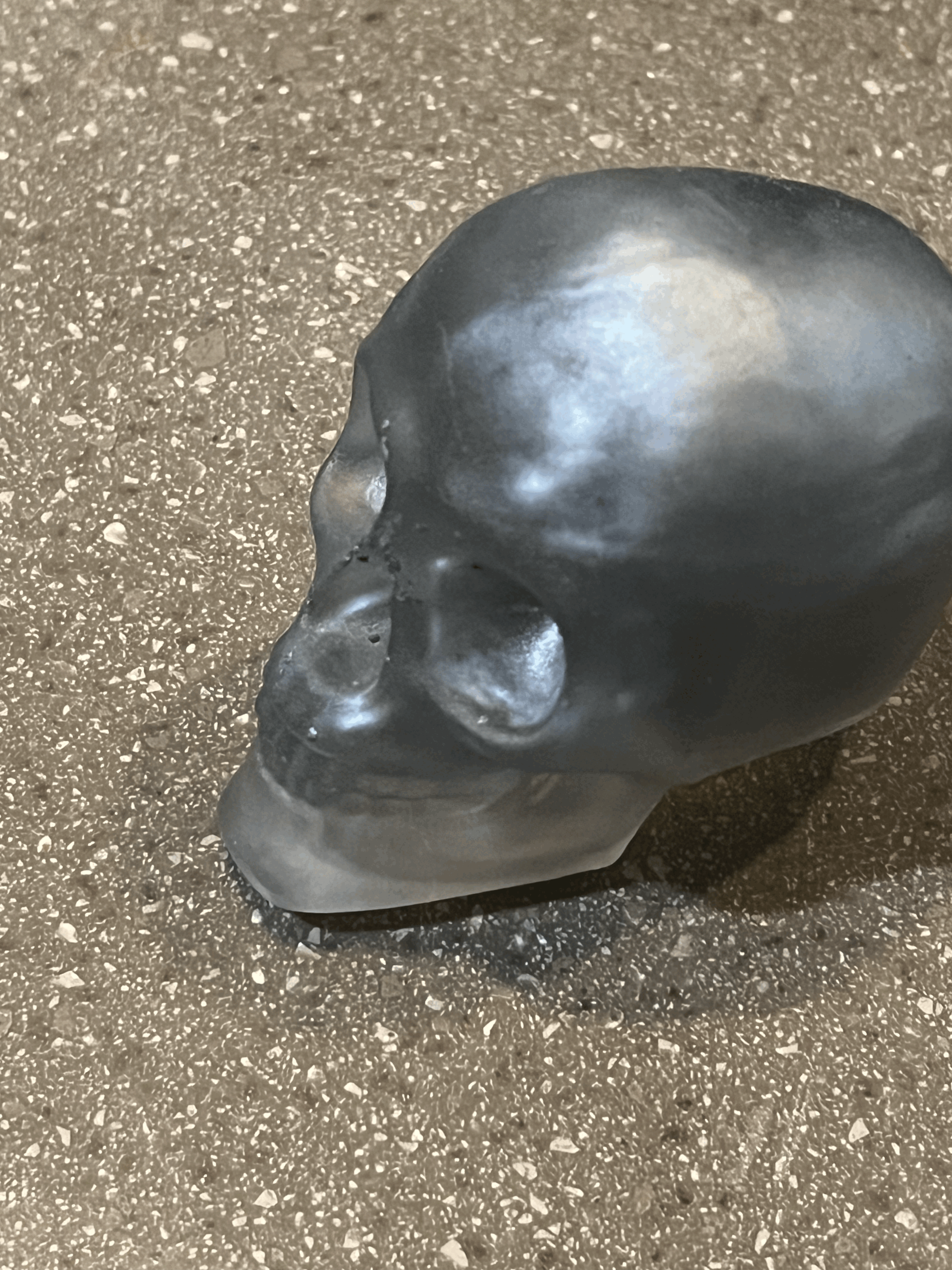 tempImageOSI1da.gif