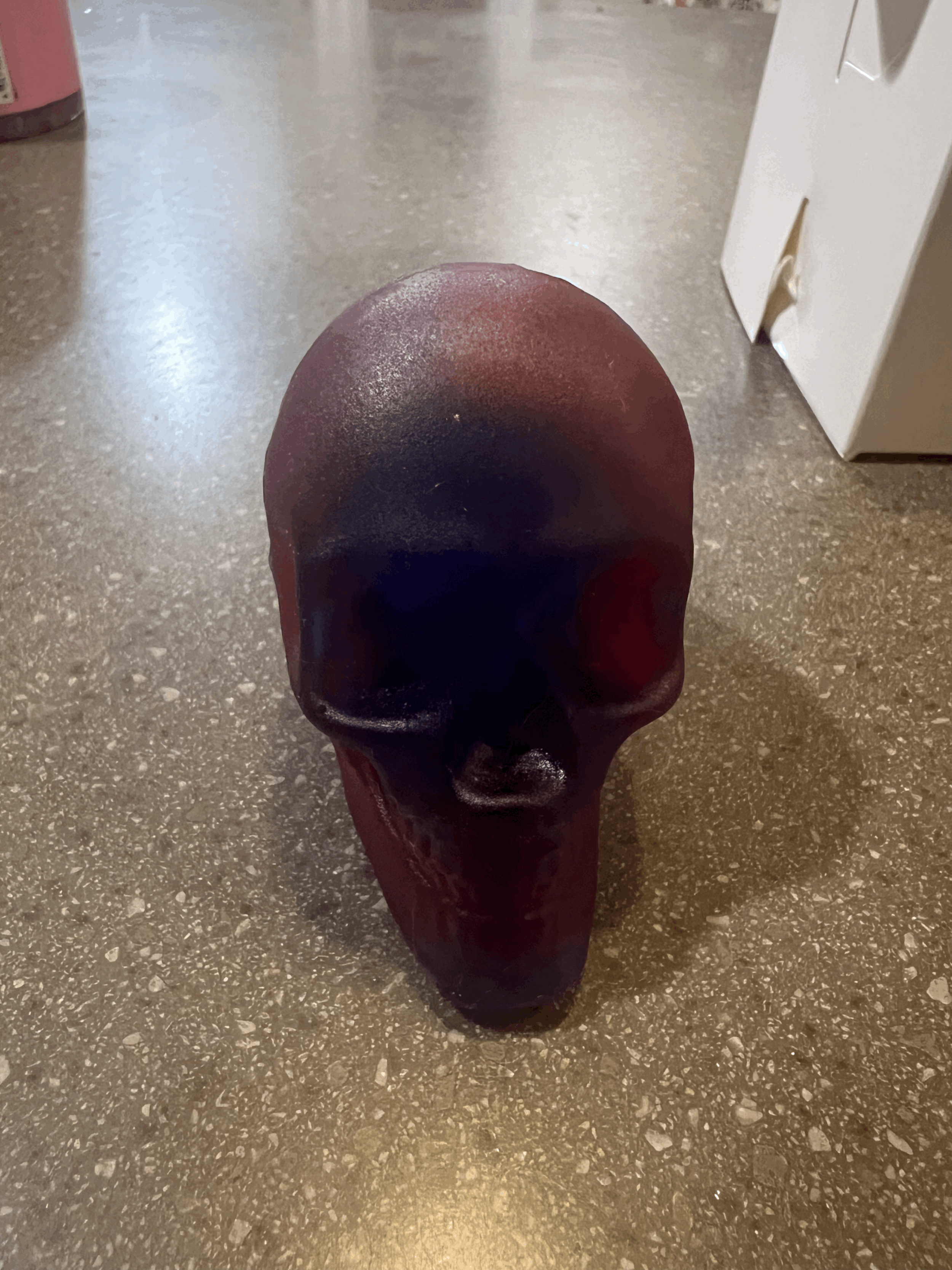 tempImageIvBPYx.gif