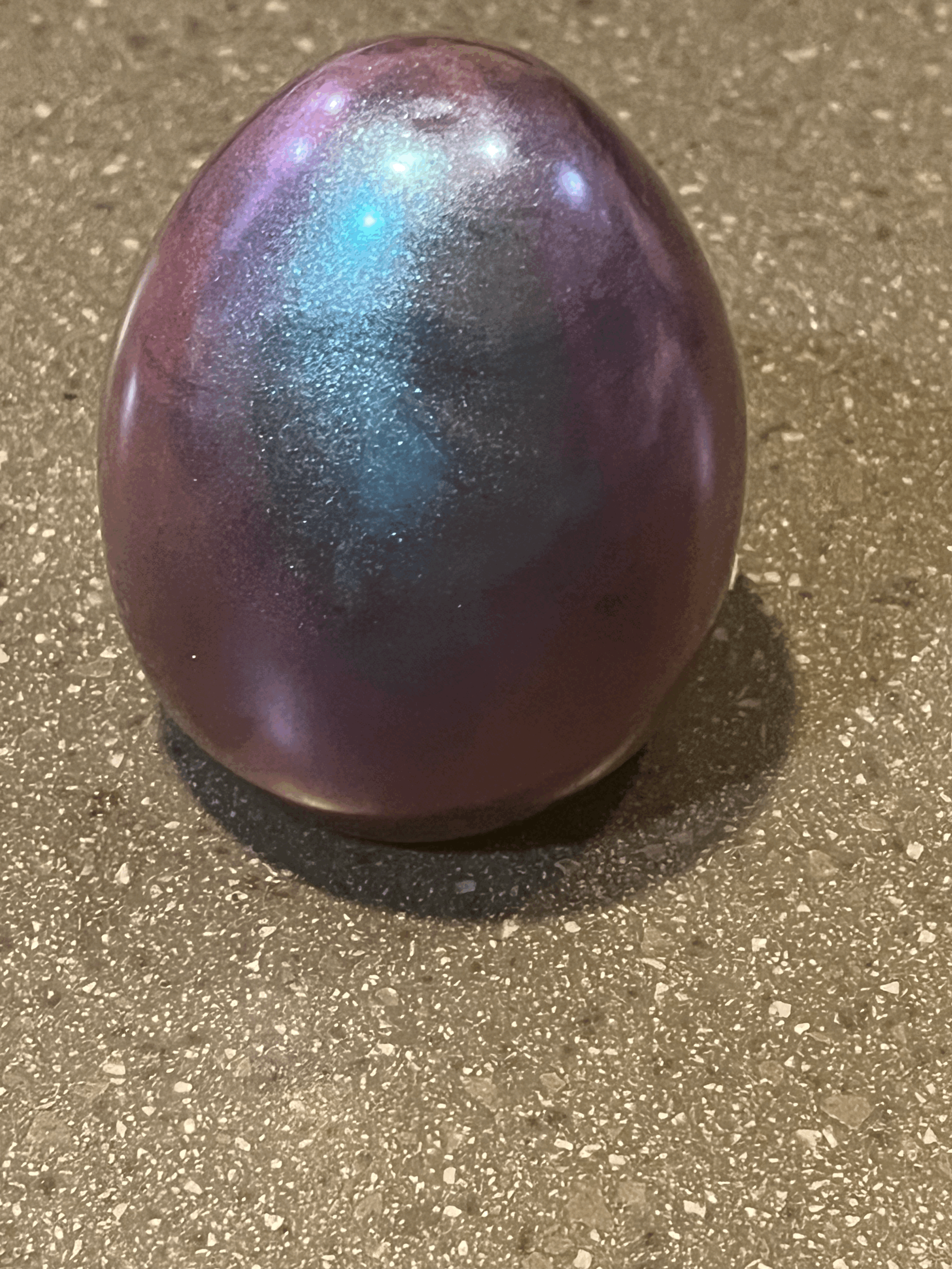 tempImageYCQdSY.gif