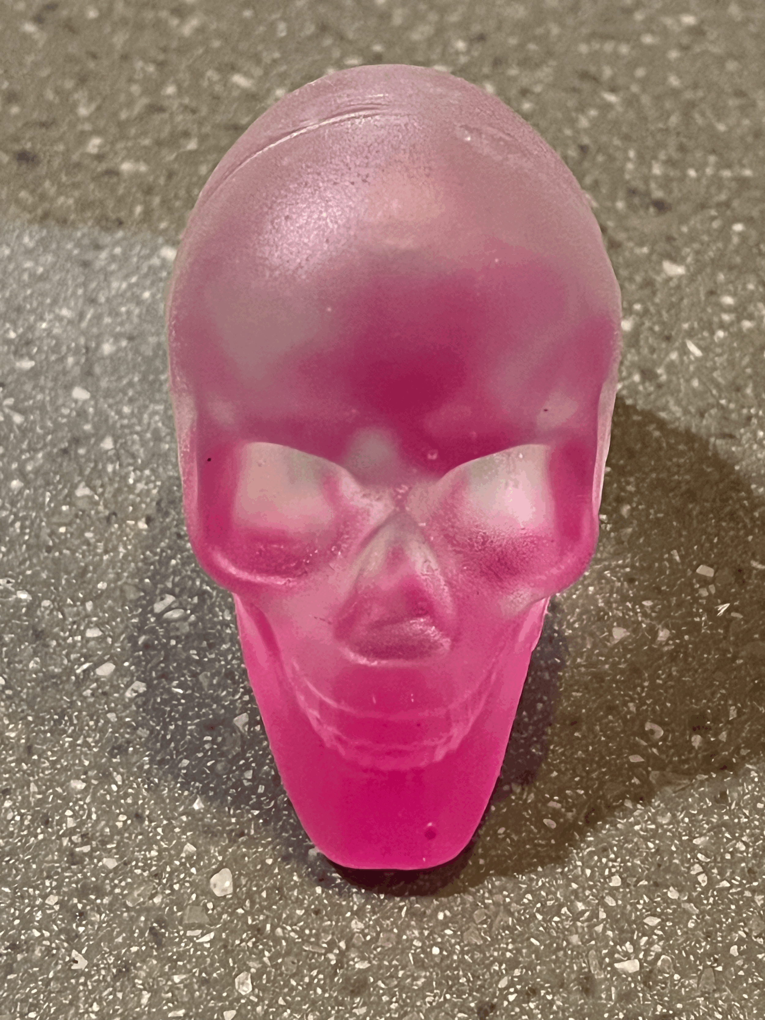 tempImagenY7slk.gif