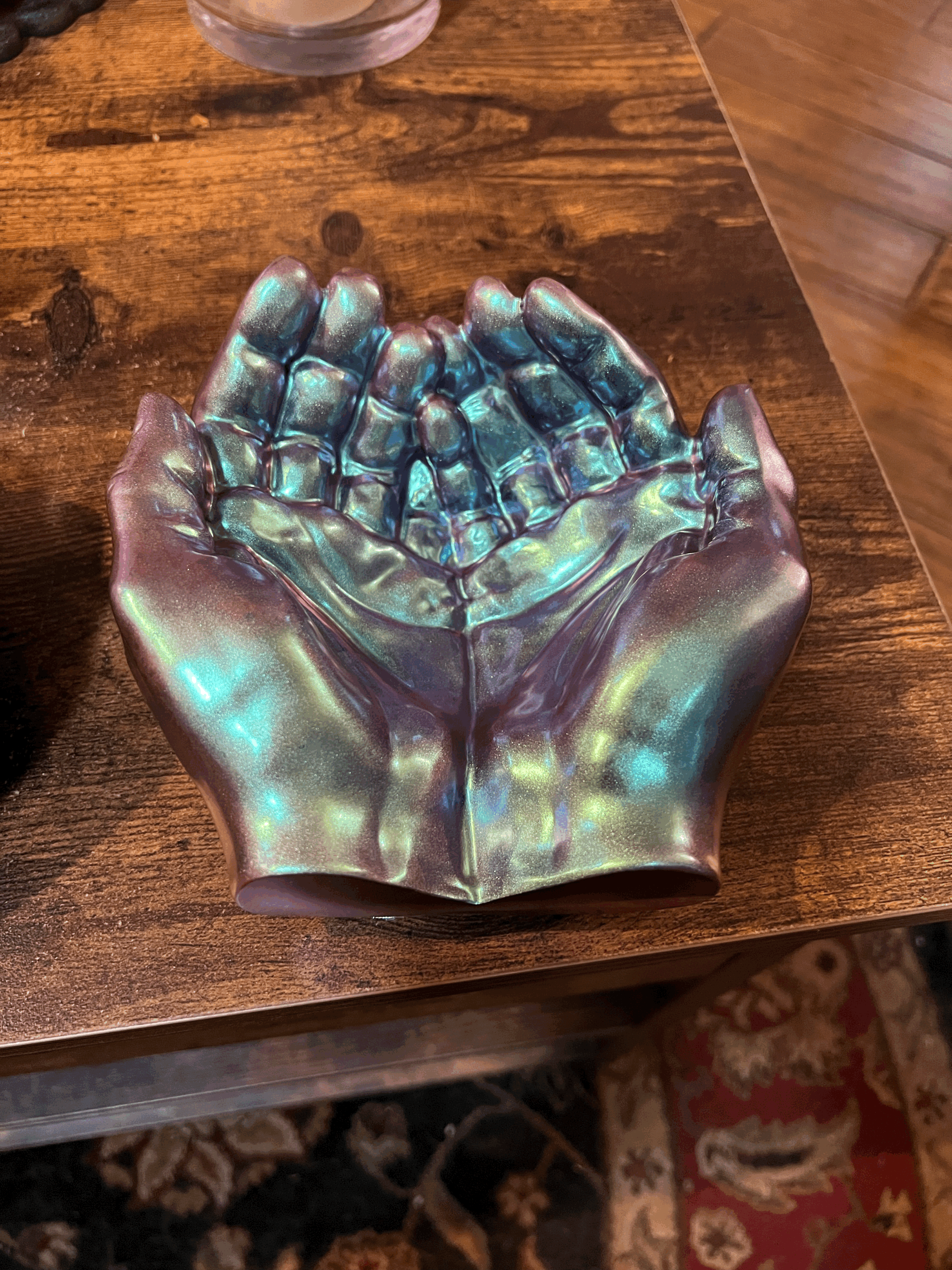 tempImageQLACVq.gif