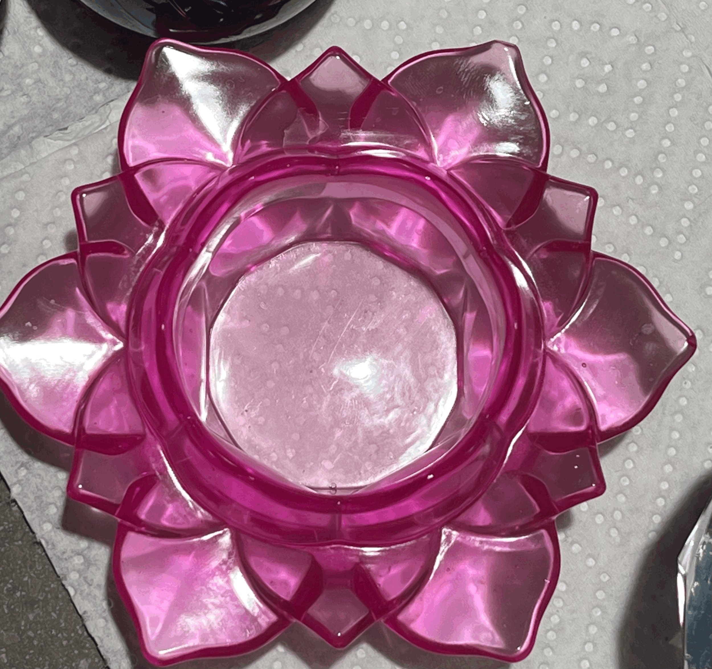 tempImagel2OGt2.gif