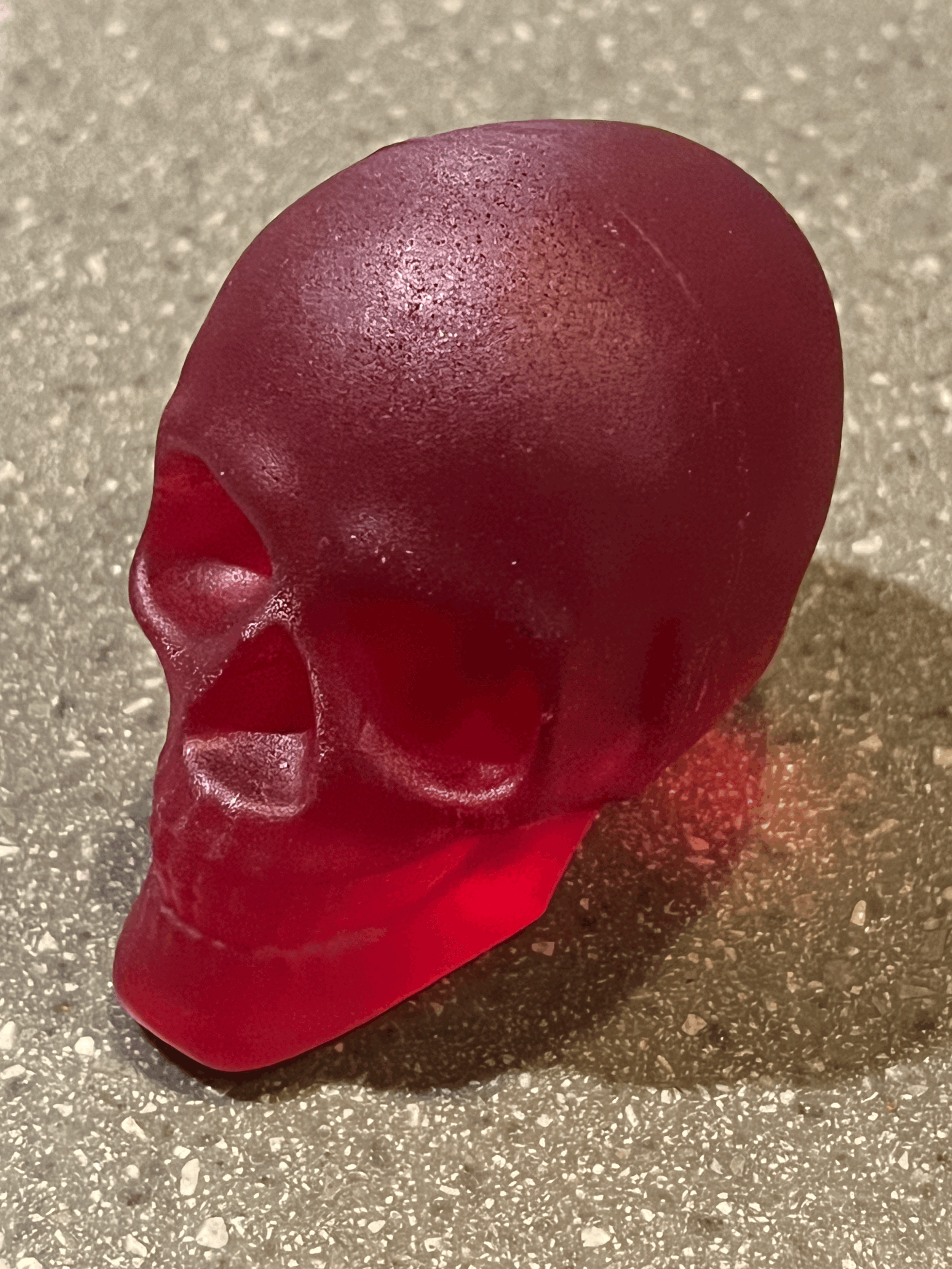 tempImageMG06j2.gif