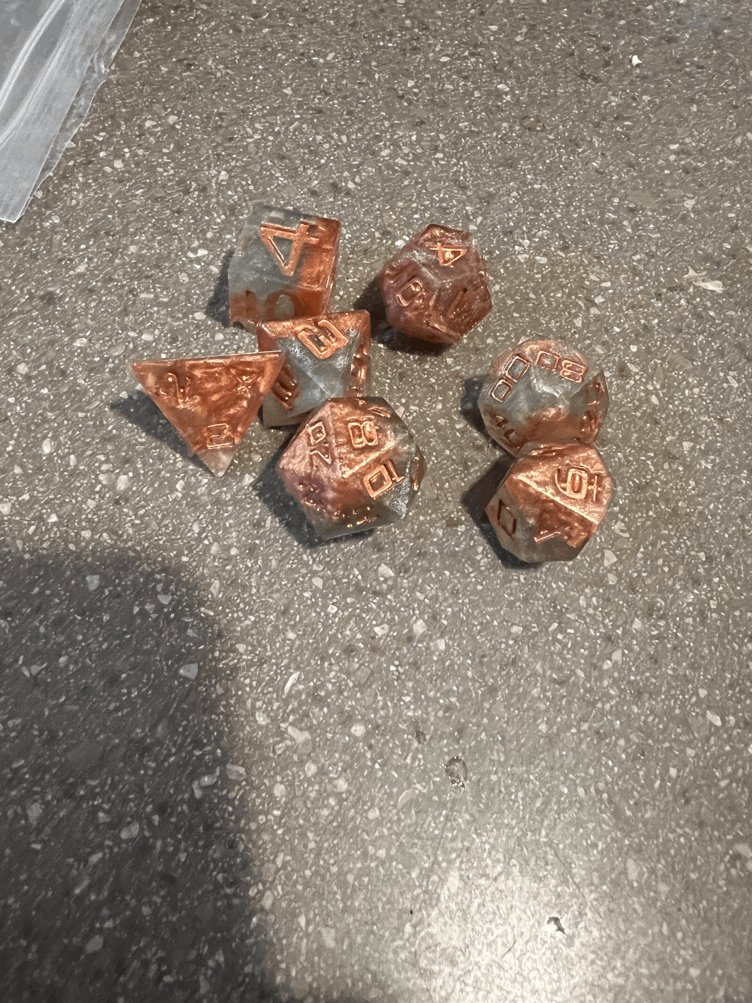 tempImageeqRUGO.gif