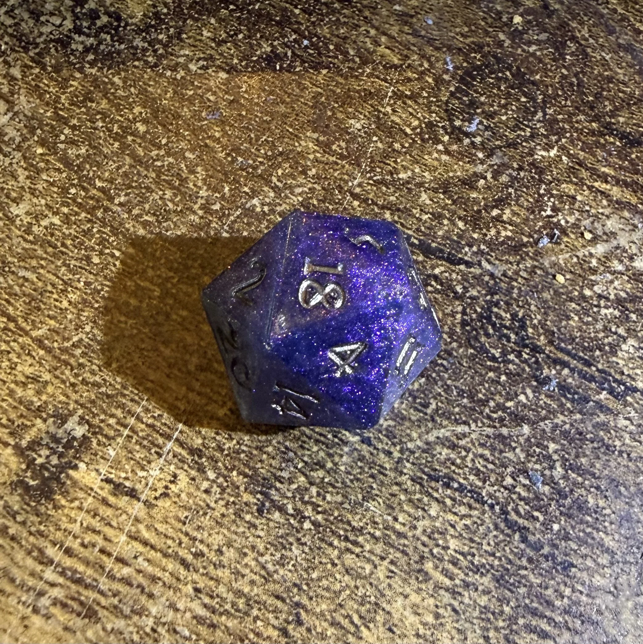IMG_2804.jpeg