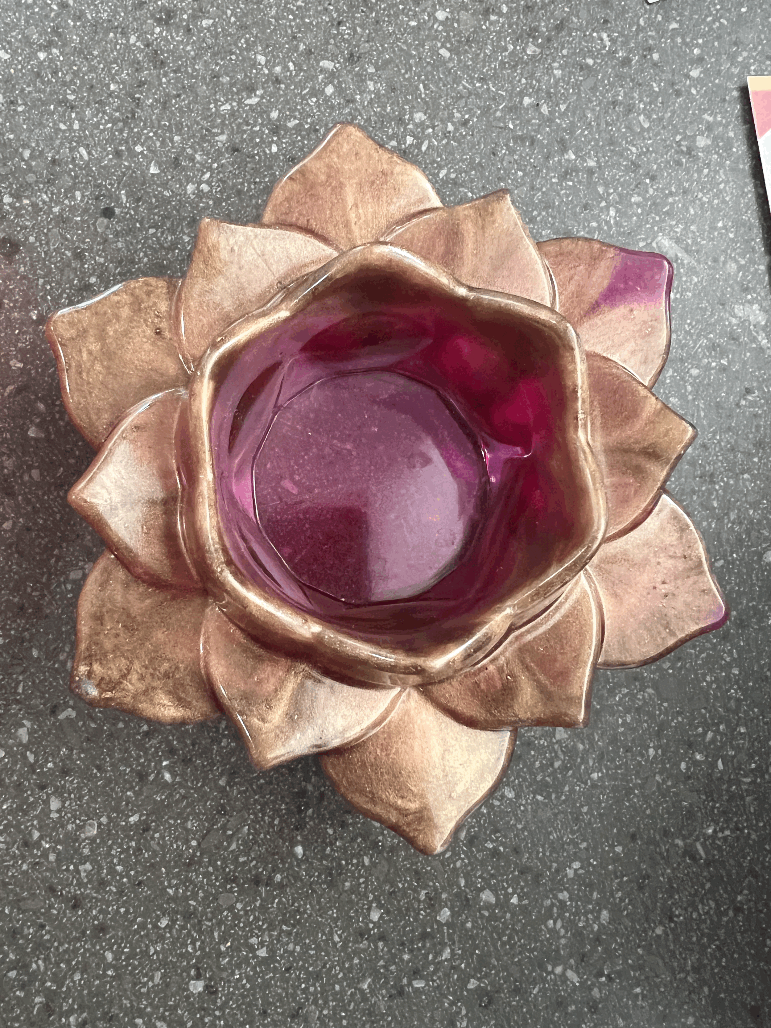 tempImagechcUkL.gif