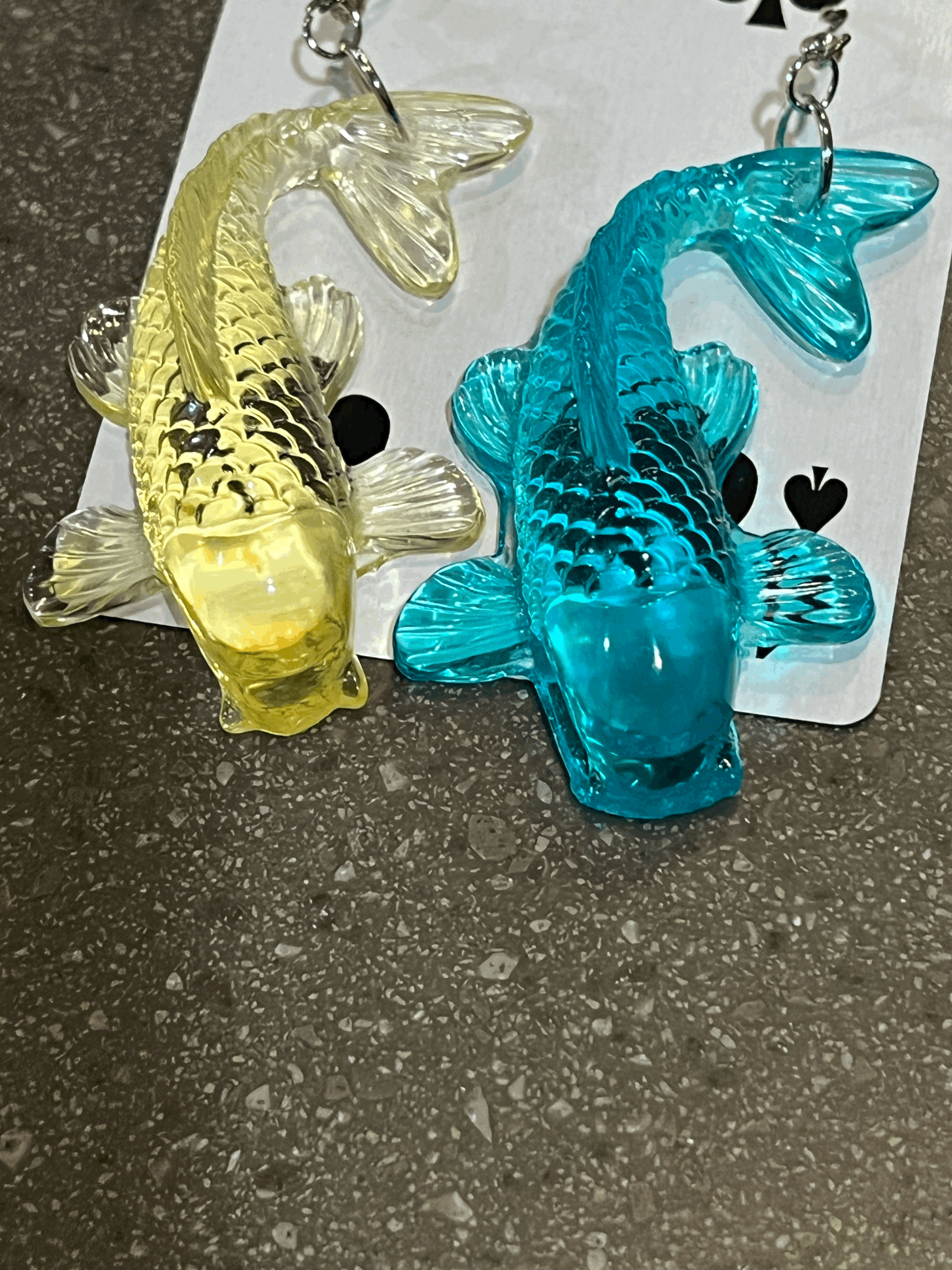 tempImage22ll3P.gif