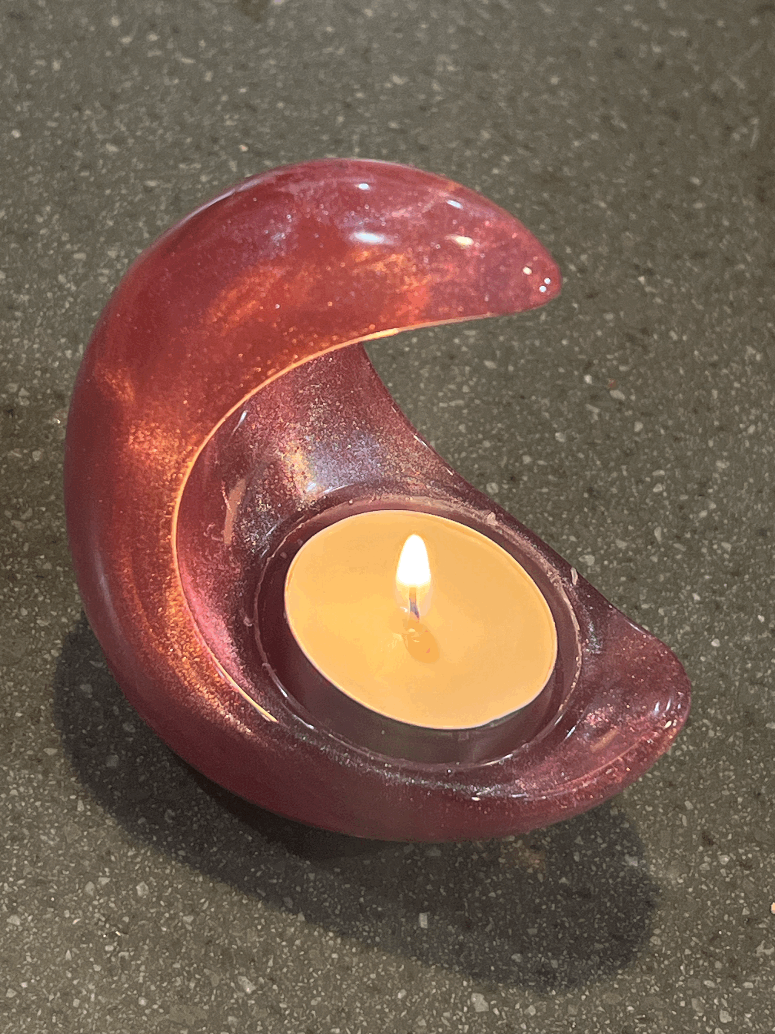 tempImageeAzyG3.gif