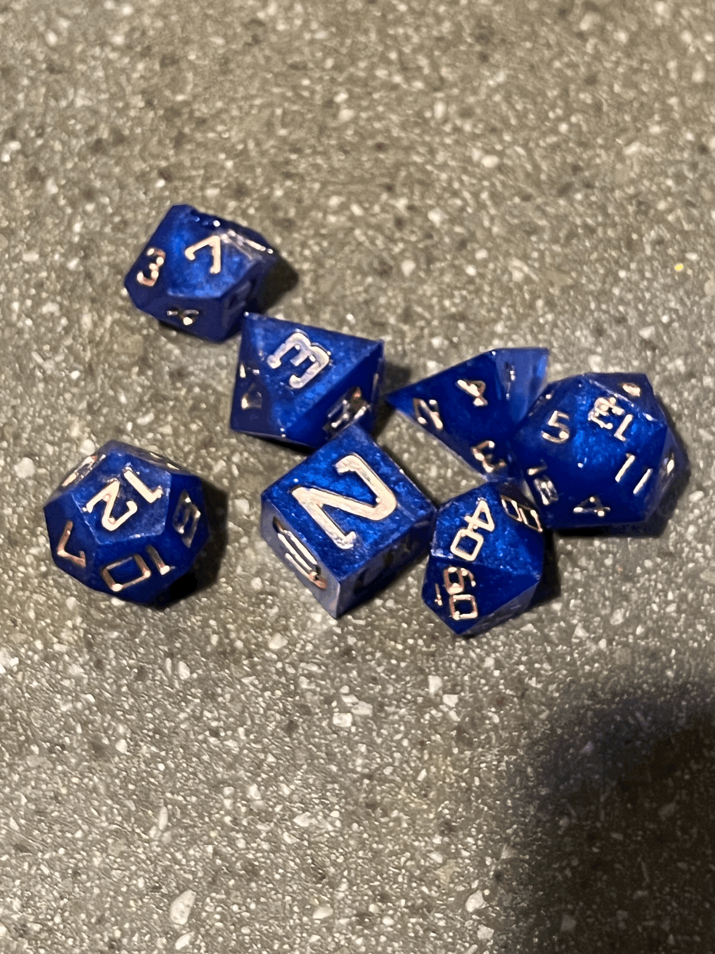 tempImageN3mgPy.gif