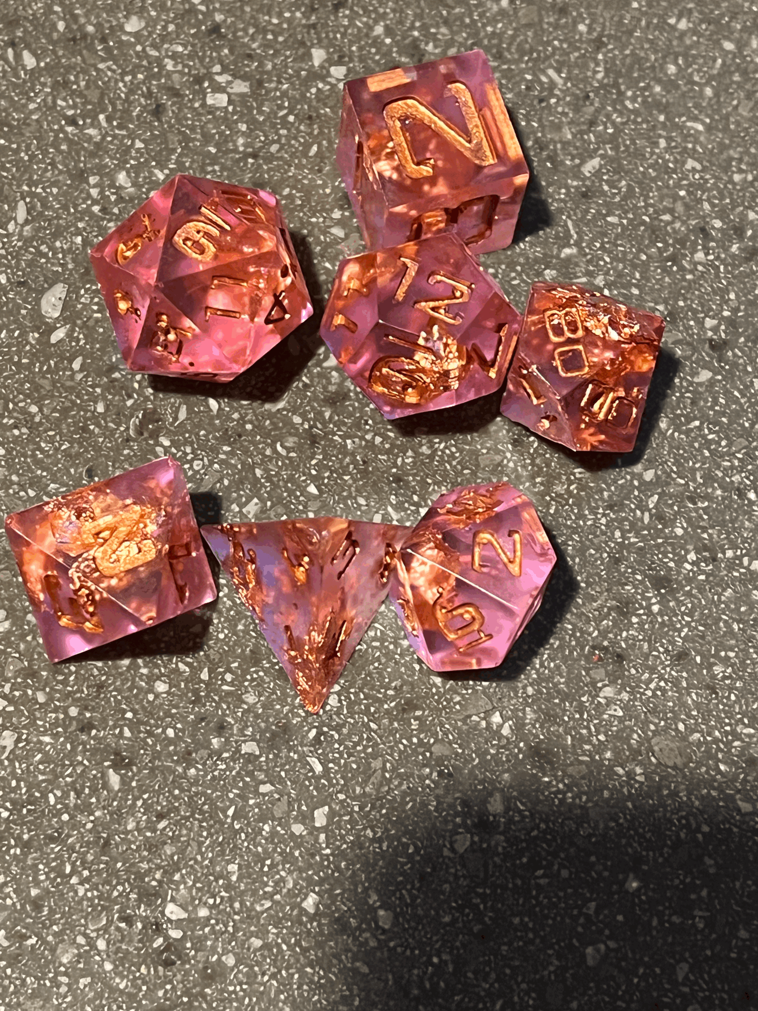 tempImageI5HNW4.gif