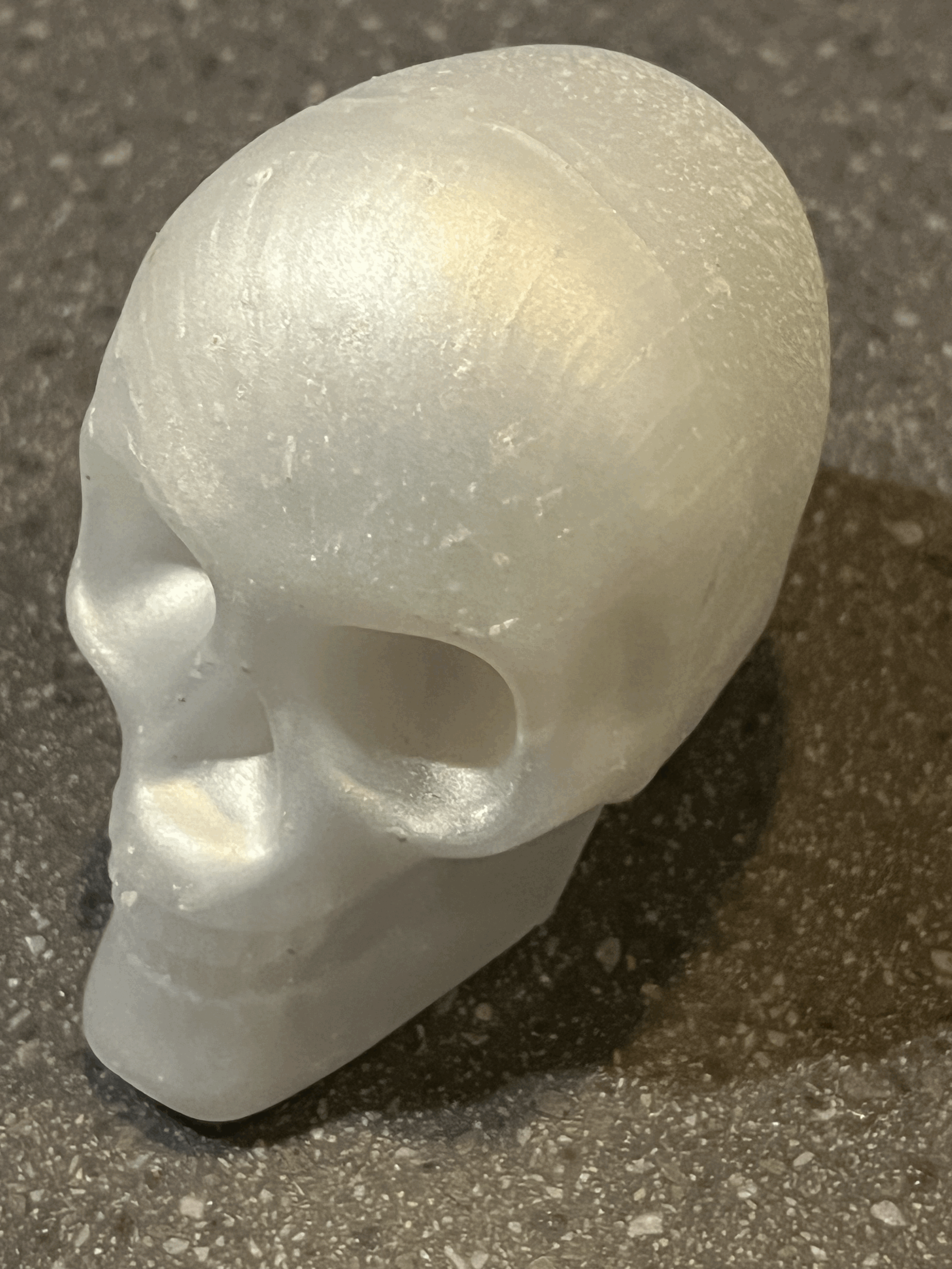 tempImageU30rBd.gif