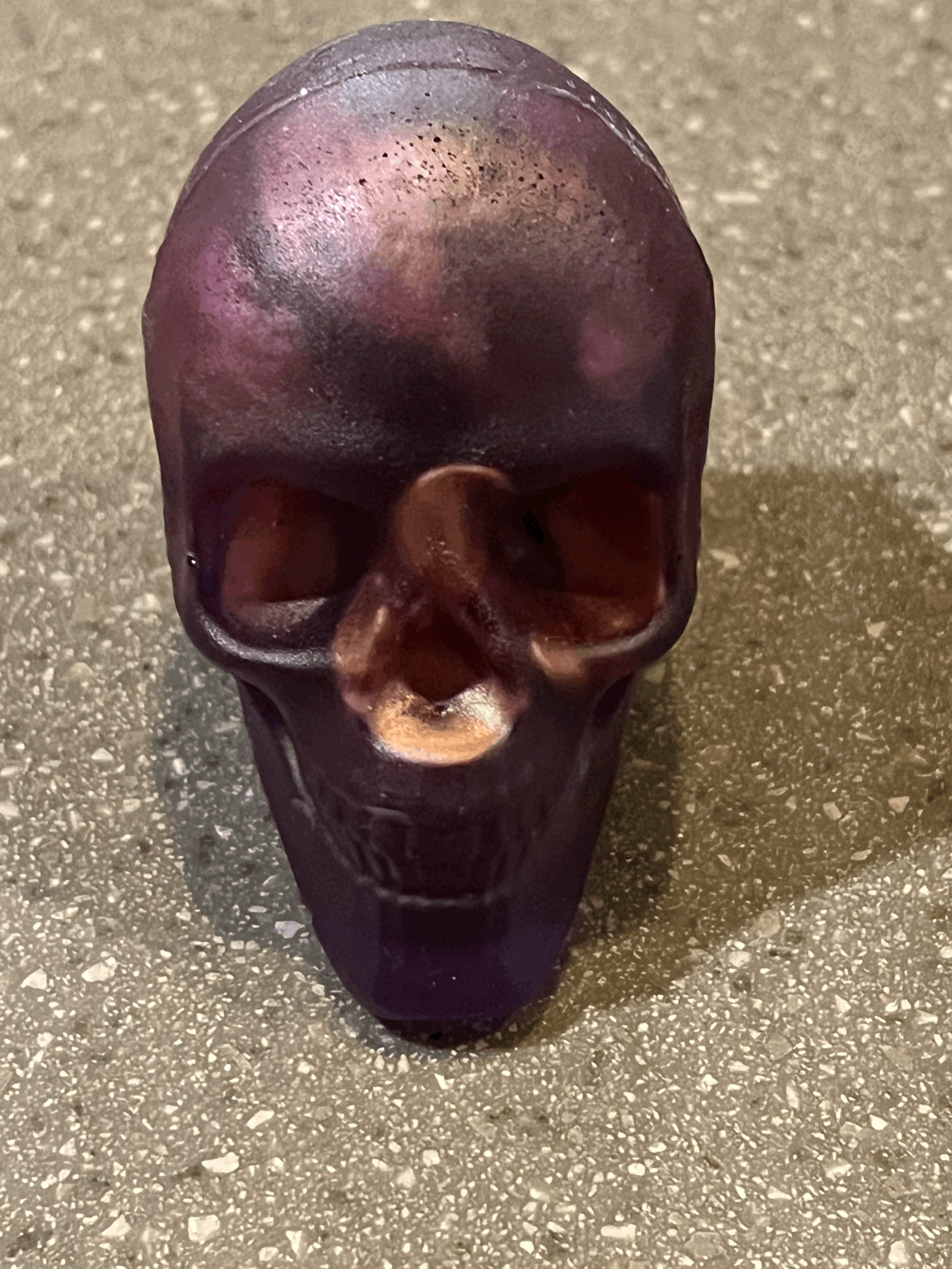 tempImageNH8R9c.gif